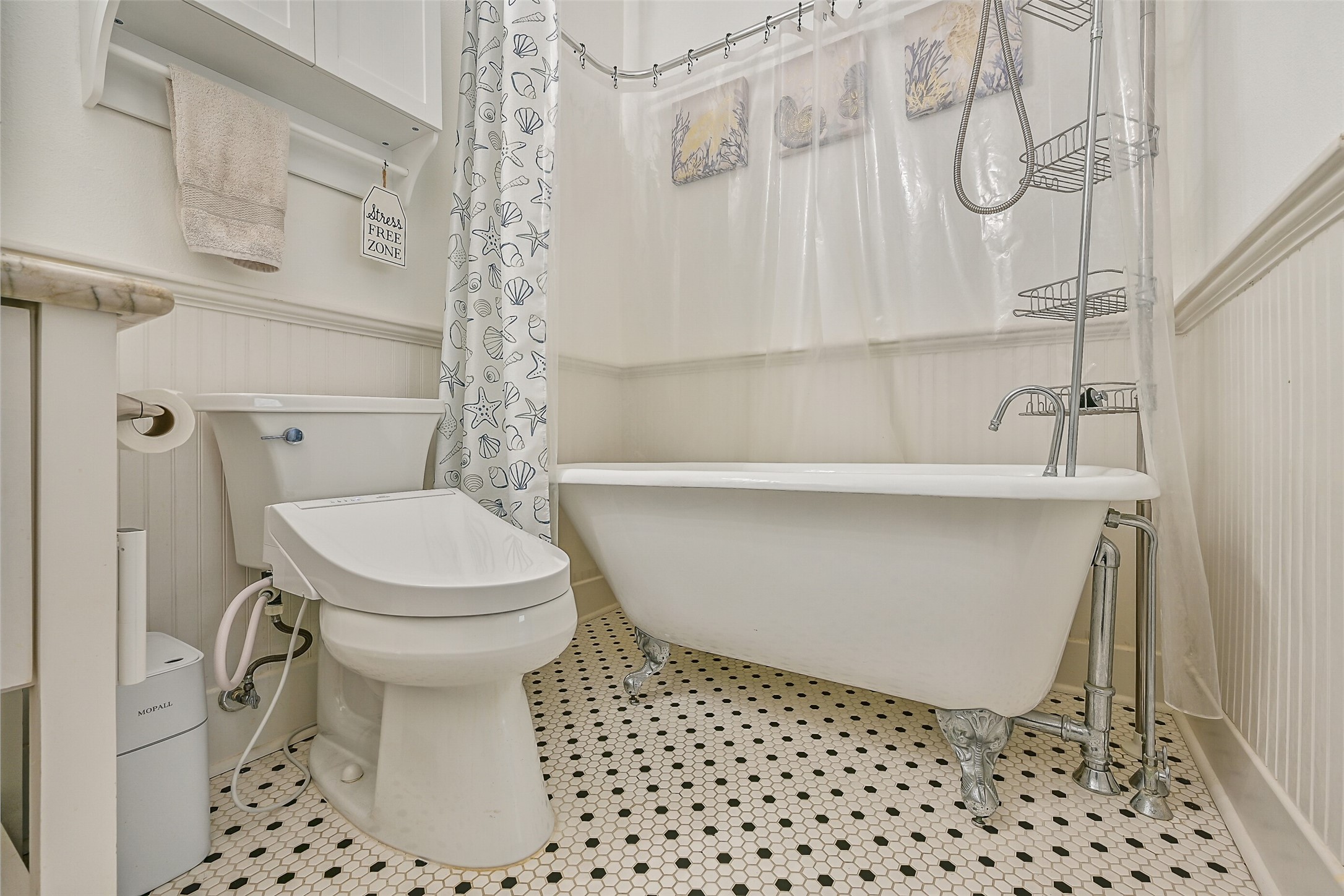 1301 Church Street Property Photo 27