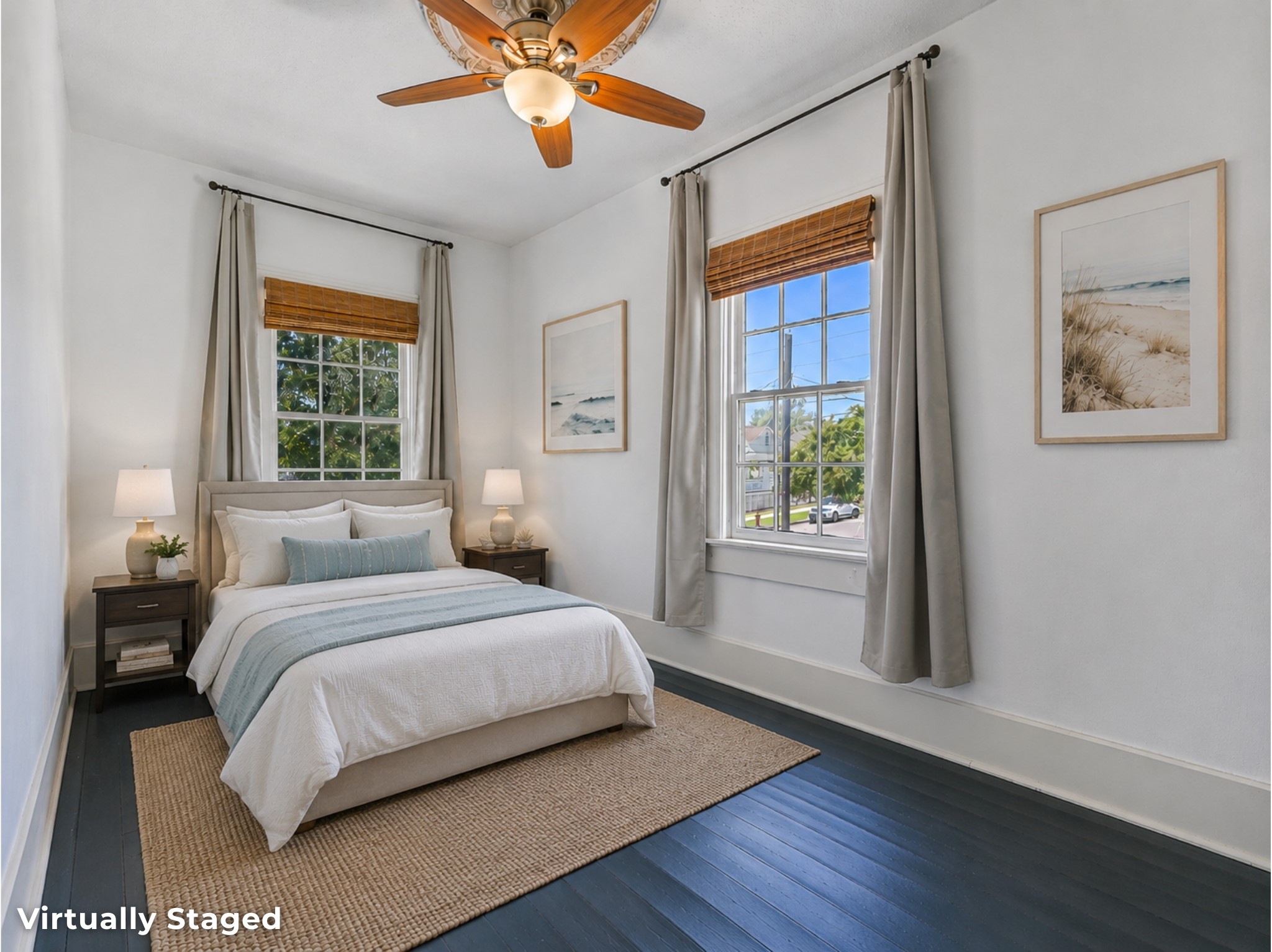 1301 Church Street Property Photo 28