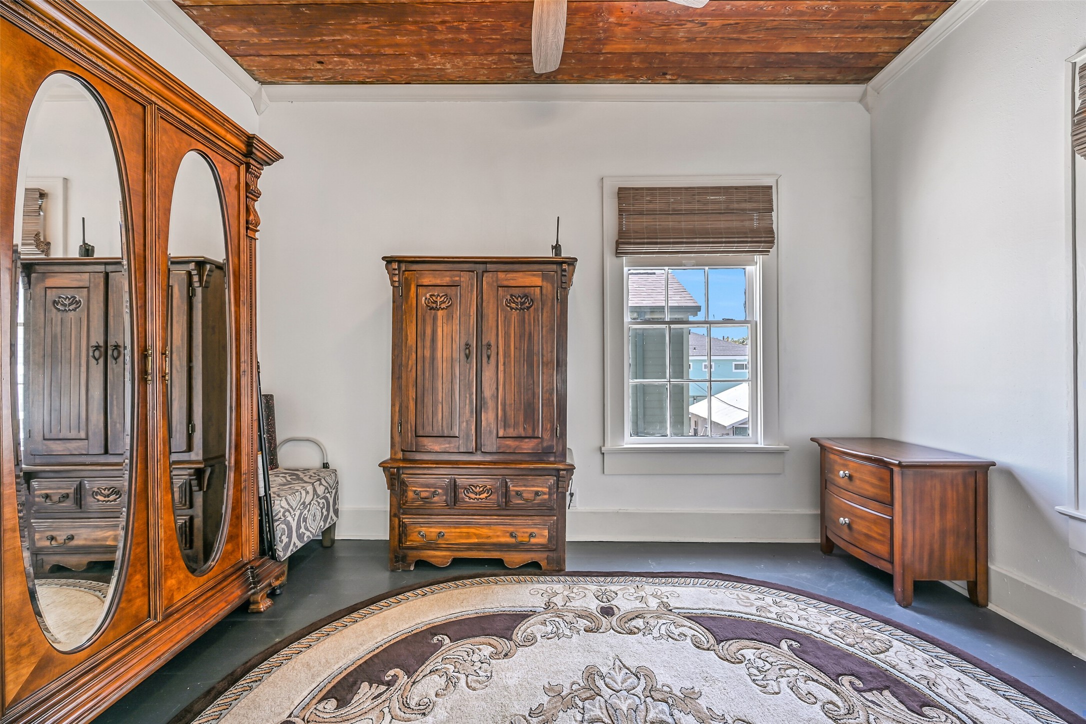 1301 Church Street Property Photo 30