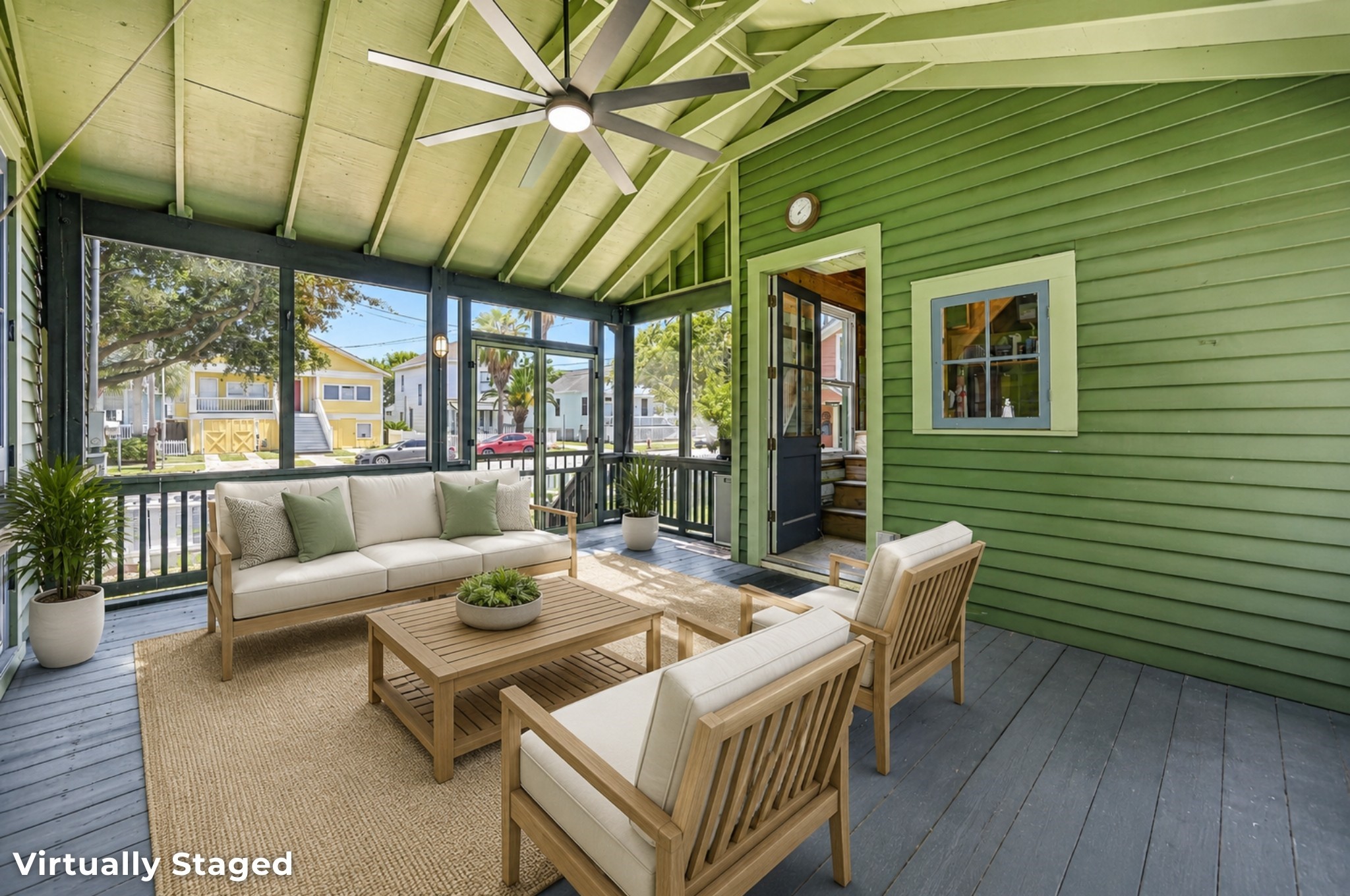 1301 Church Street Property Photo 31