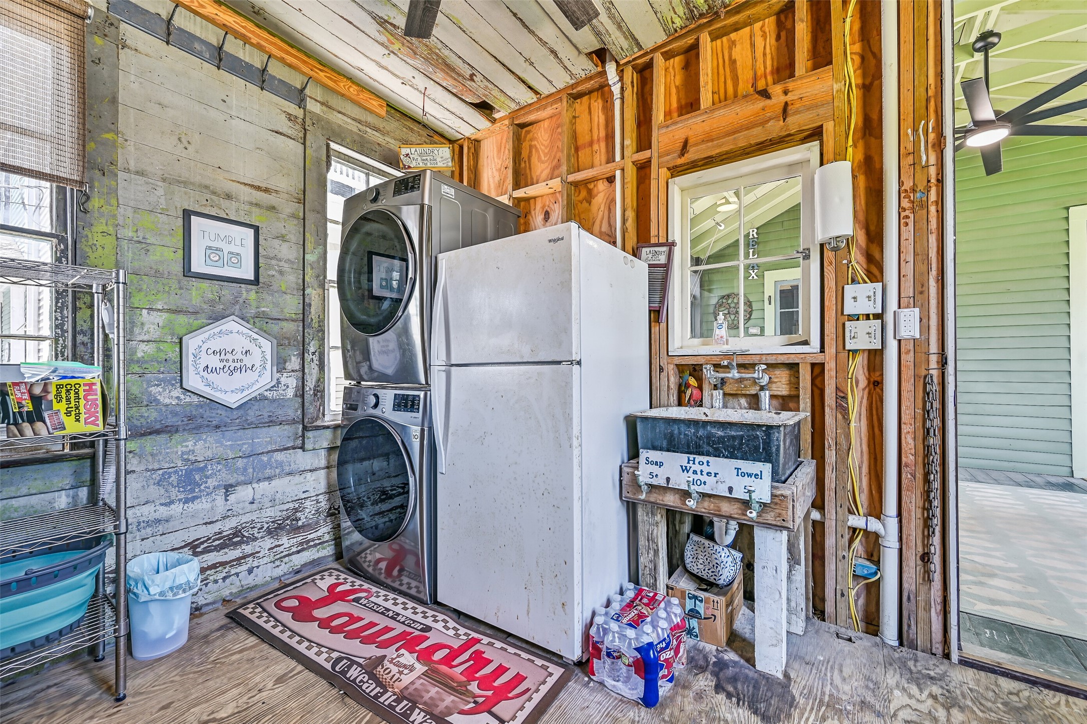 1301 Church Street Property Photo 32