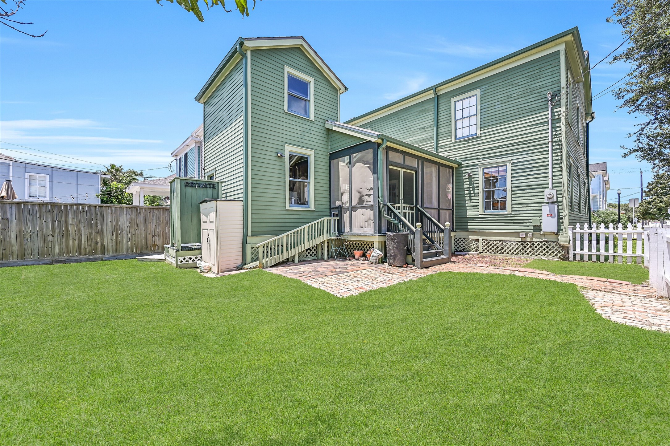 1301 Church Street Property Photo 34
