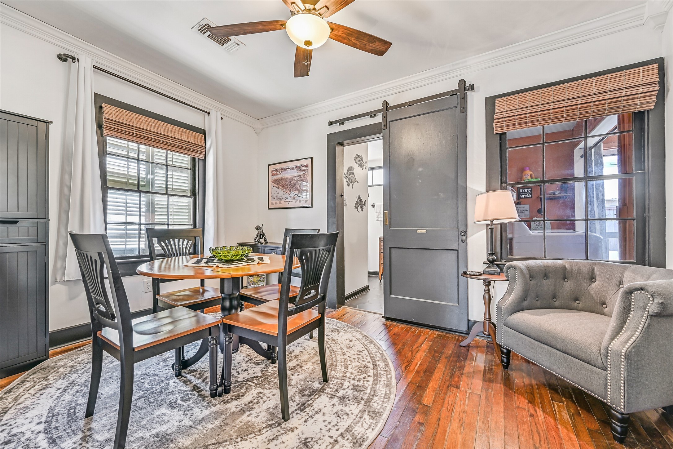1301 Church Street Property Photo 41