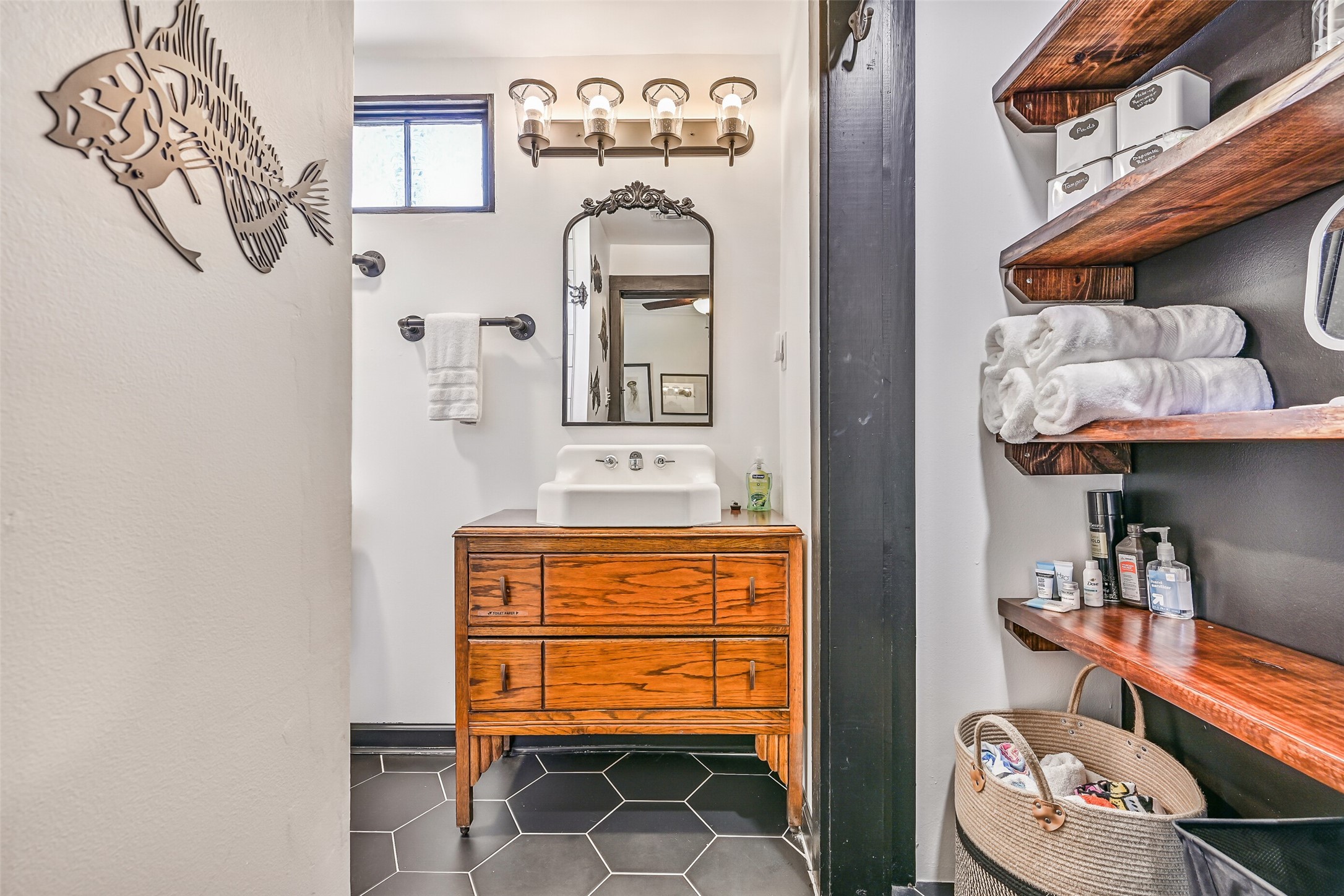 1301 Church Street Property Photo 42
