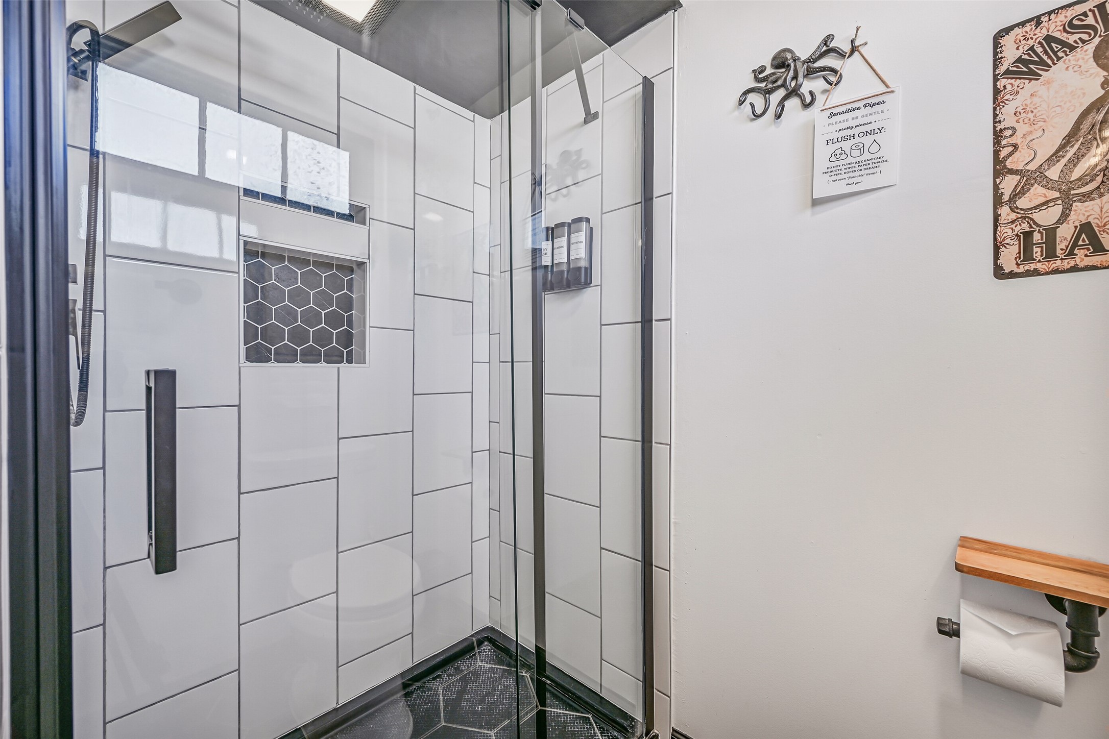 1301 Church Street Property Photo 43