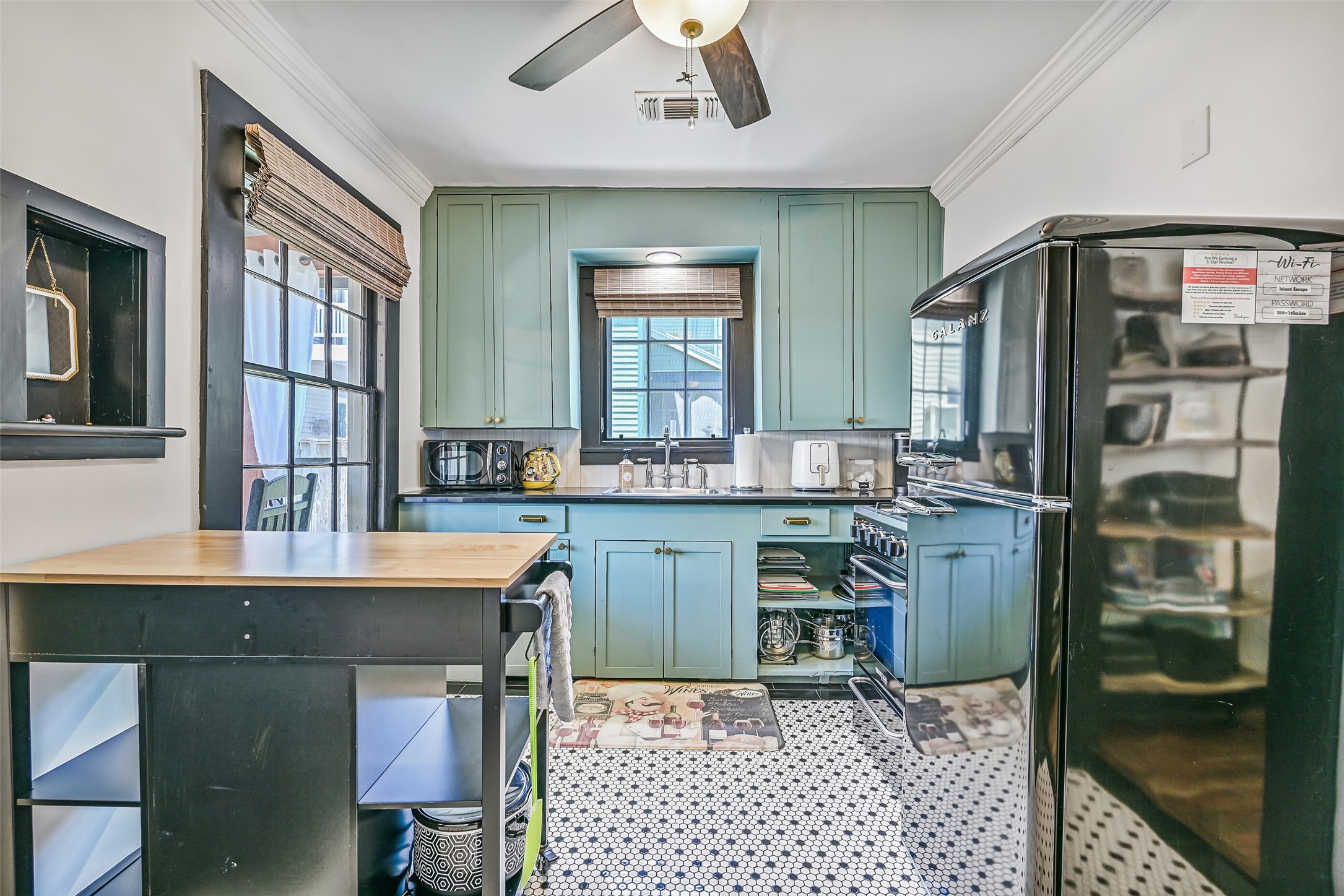 1301 Church Street Property Photo 44