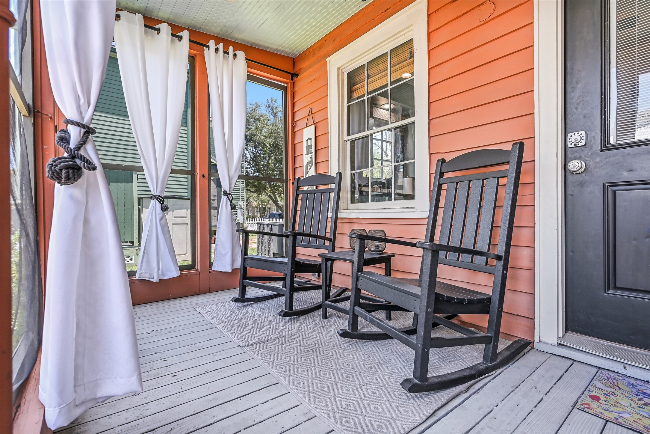 1301 Church Street Property Photo 46