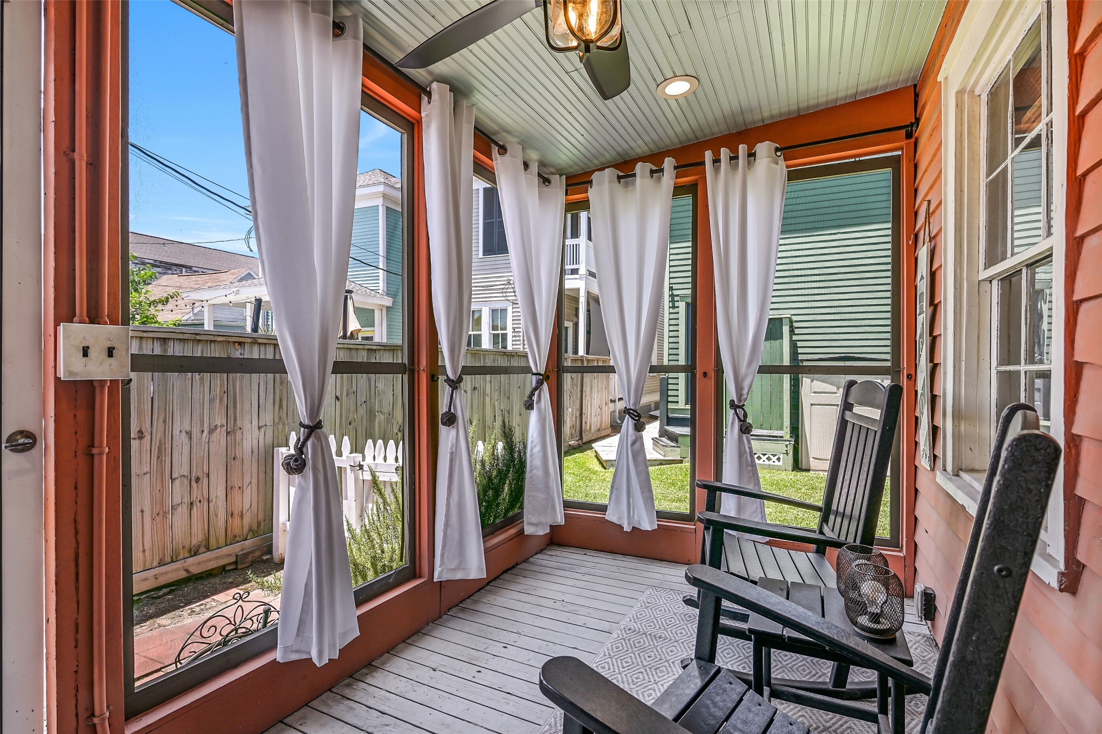 1301 Church Street Property Photo 47