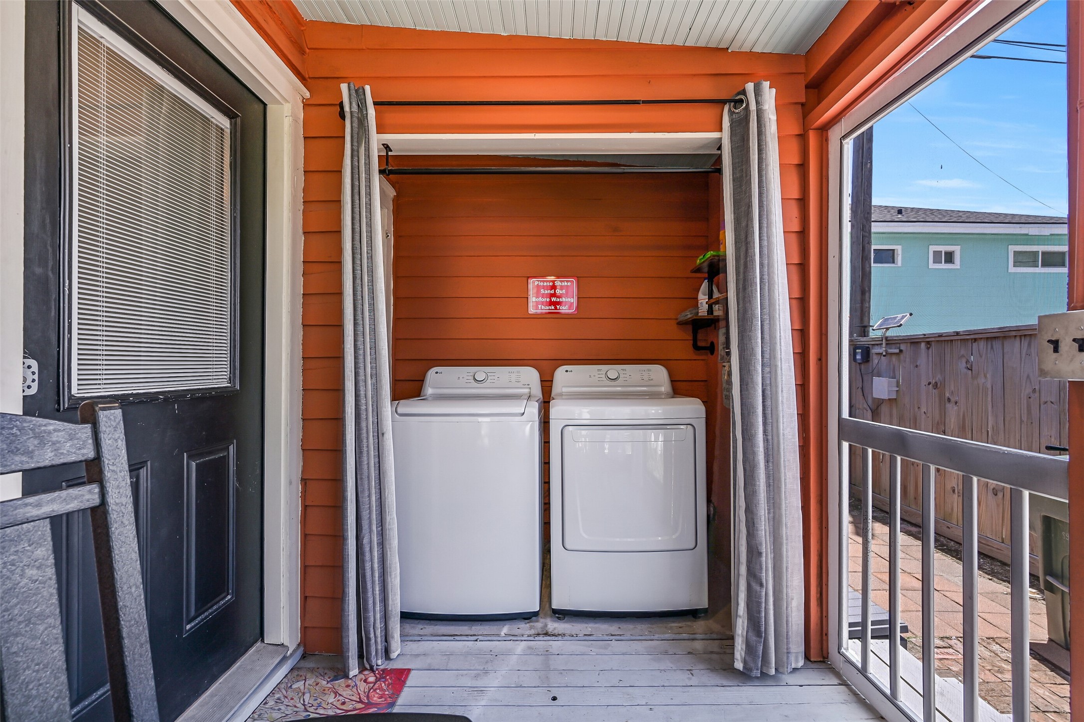 1301 Church Street Property Photo 48