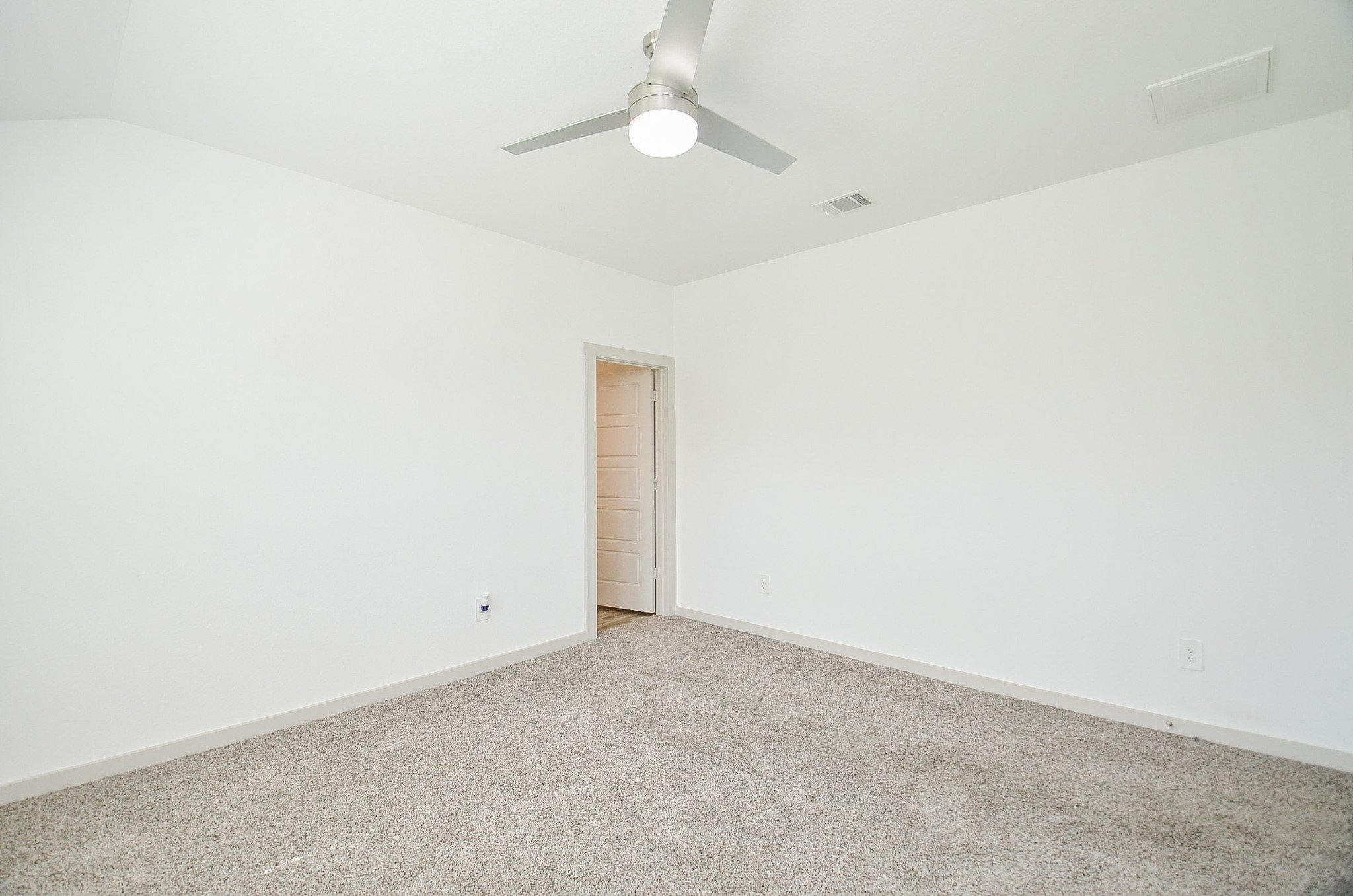 7823 Brushwood Drive Property Photo 15