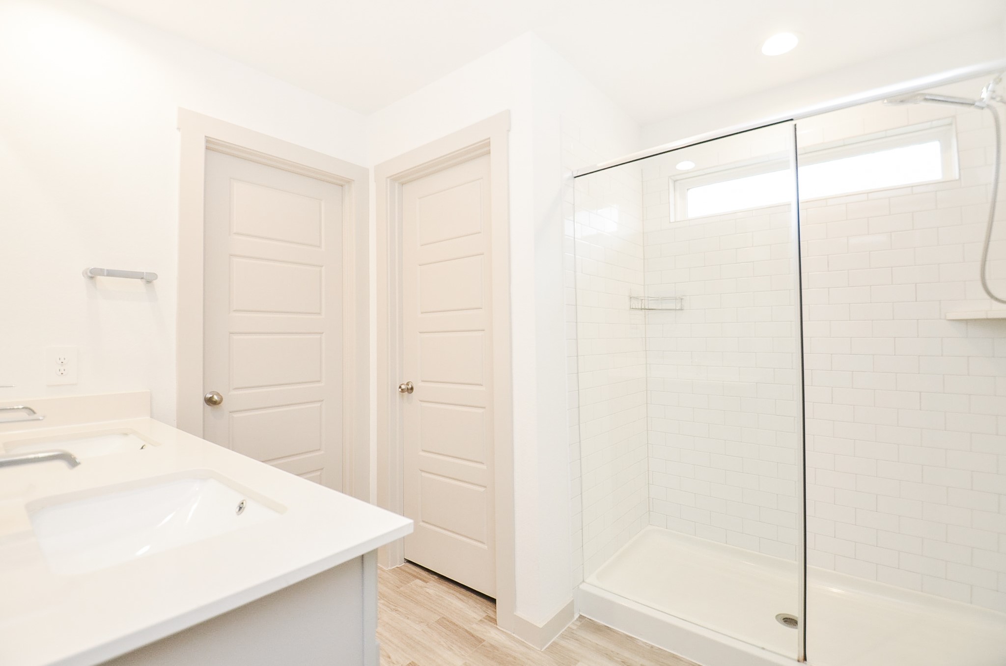 7823 Brushwood Drive Property Photo 16