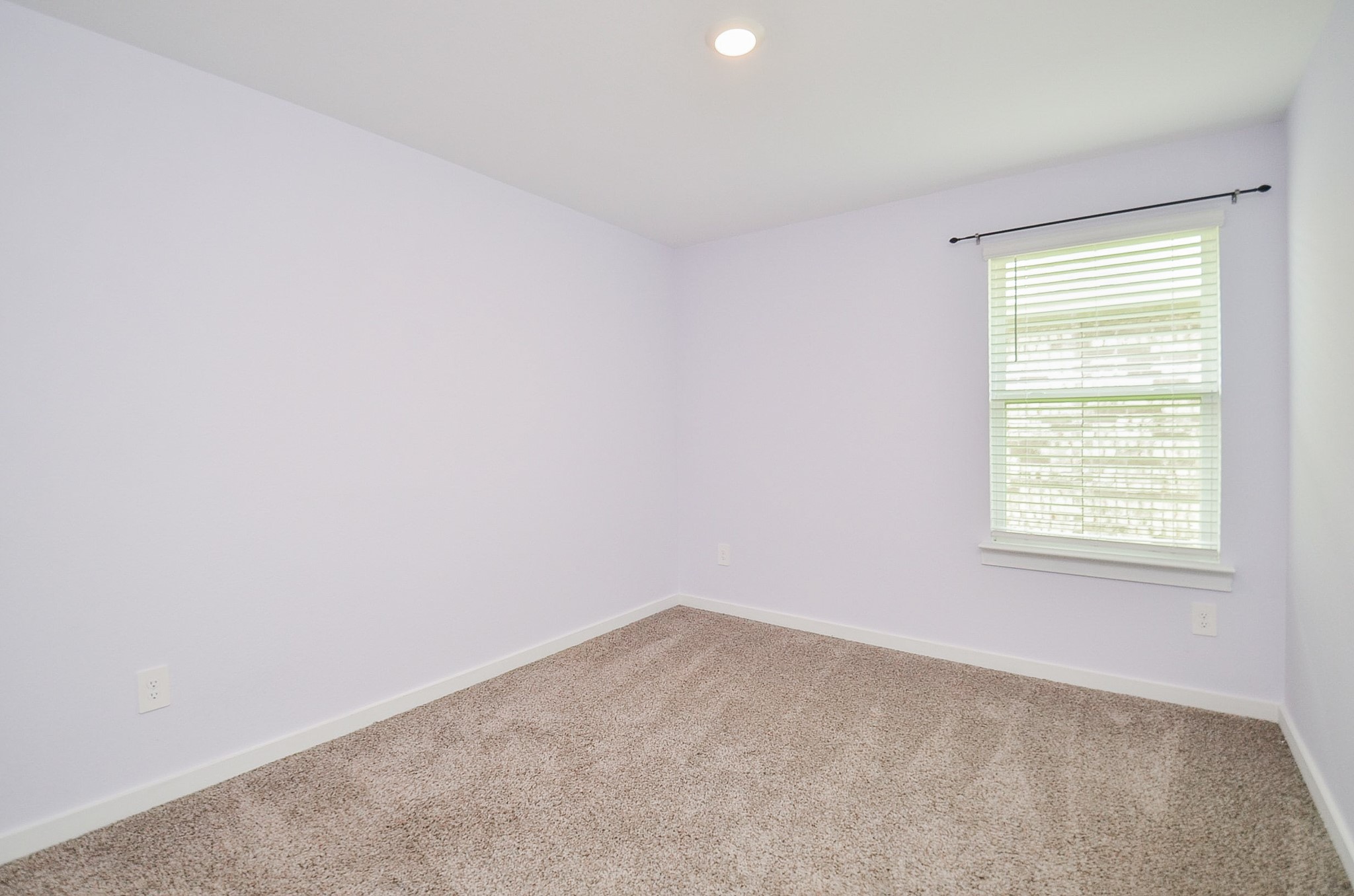 7823 Brushwood Drive Property Photo 19