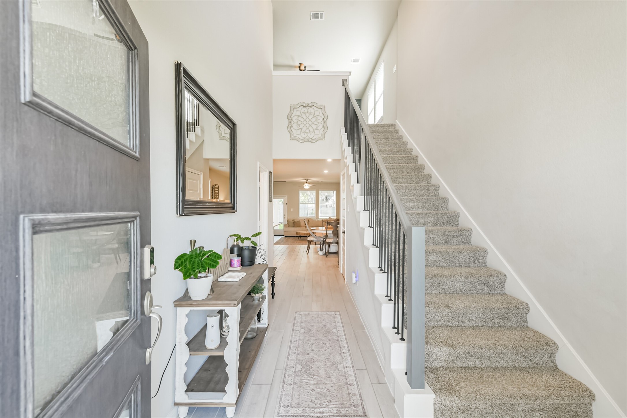 18488 Sunrise Maple Drive Property Photo 7