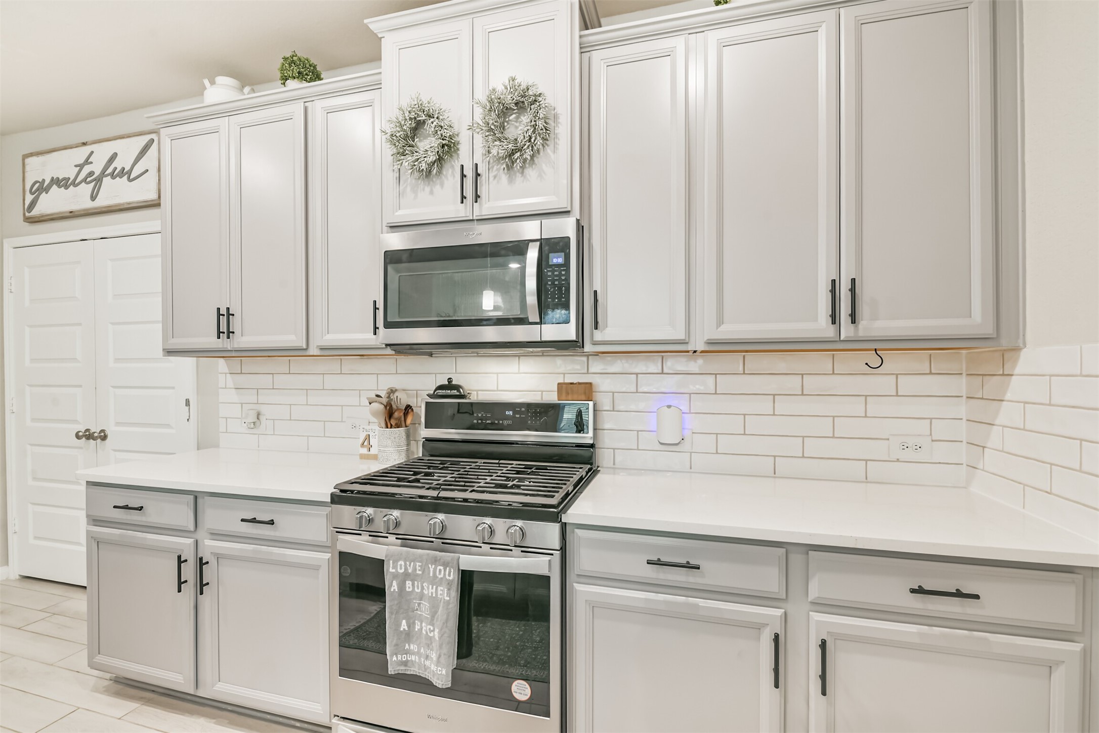 18488 Sunrise Maple Drive Property Photo 16