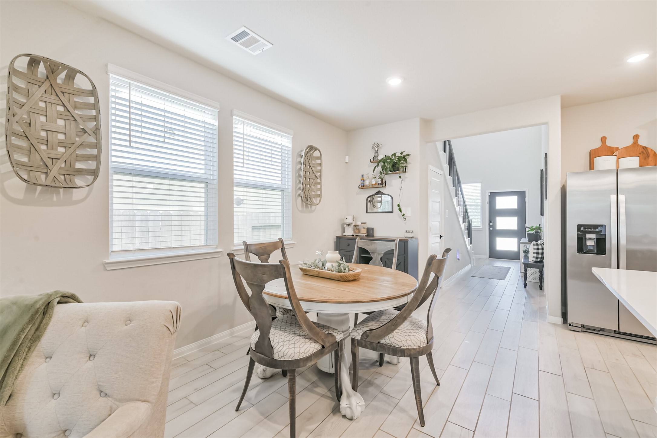 18488 Sunrise Maple Drive Property Photo 19