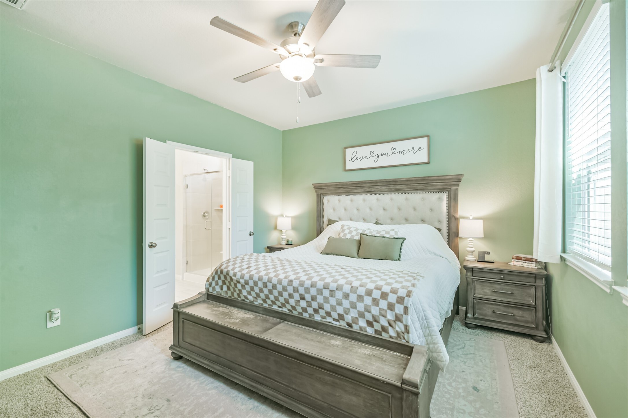 18488 Sunrise Maple Drive Property Photo 24