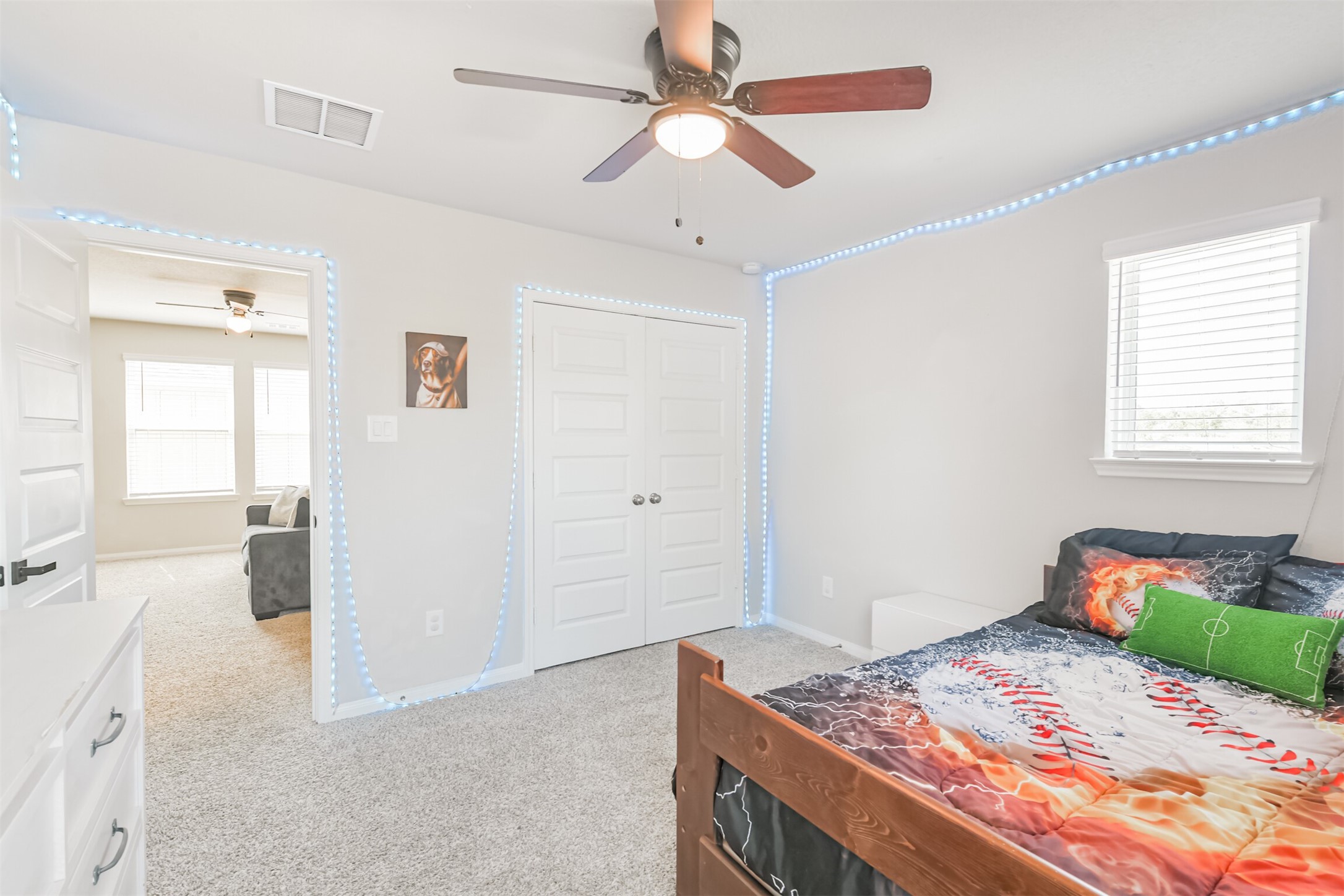 18488 Sunrise Maple Drive Property Photo 37
