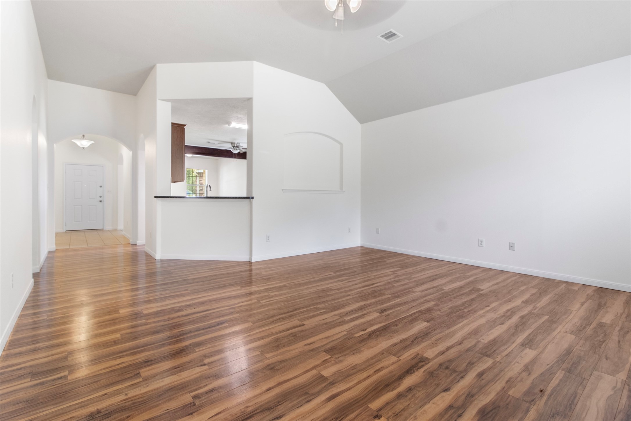 16511 River Wood Court Property Photo 9