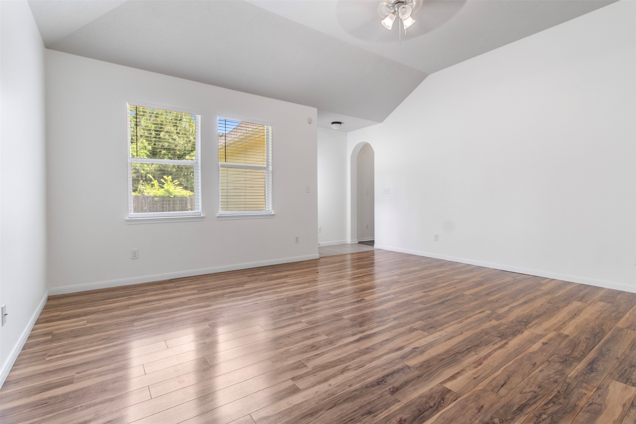 16511 River Wood Court Property Photo 11