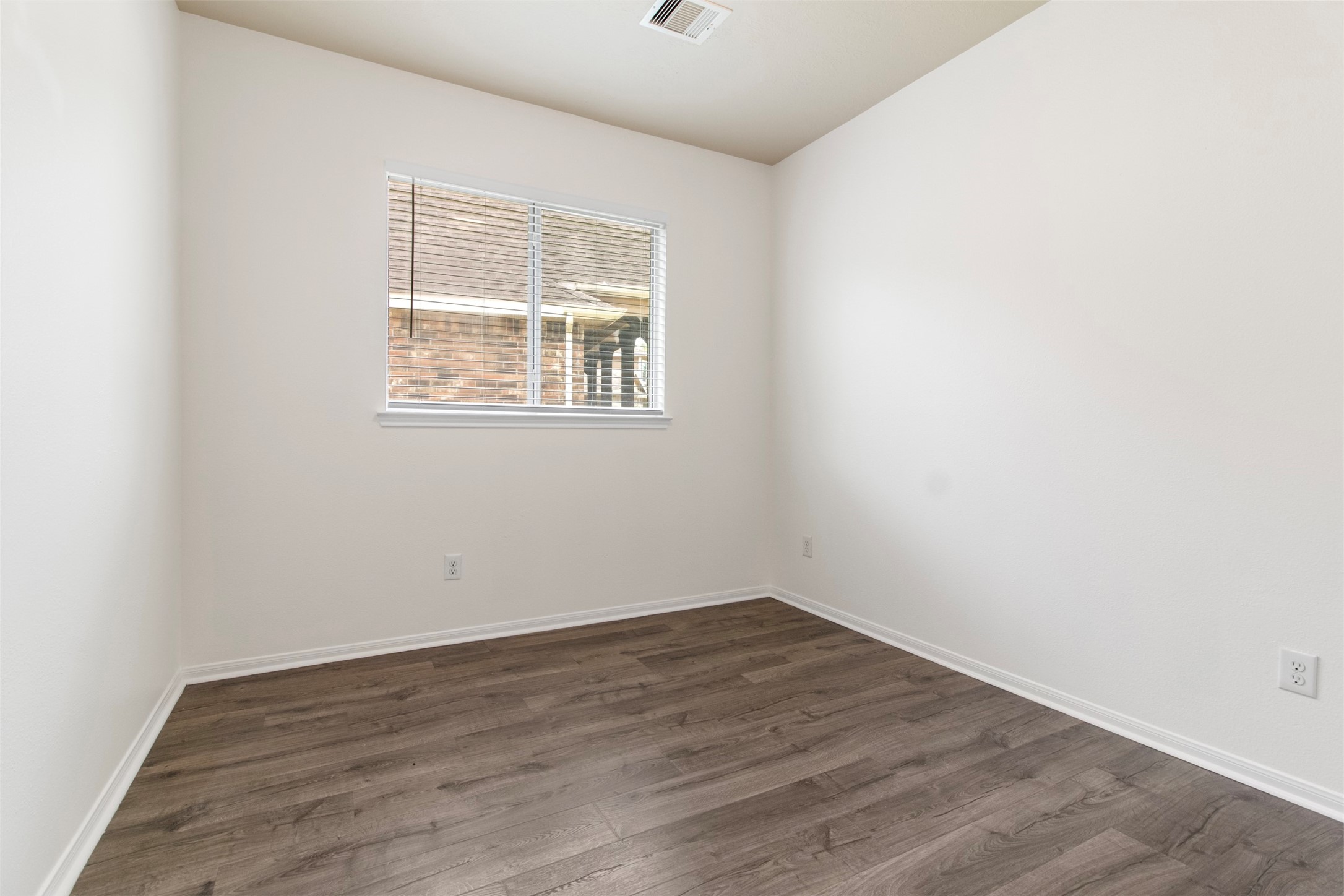 16511 River Wood Court Property Photo 17