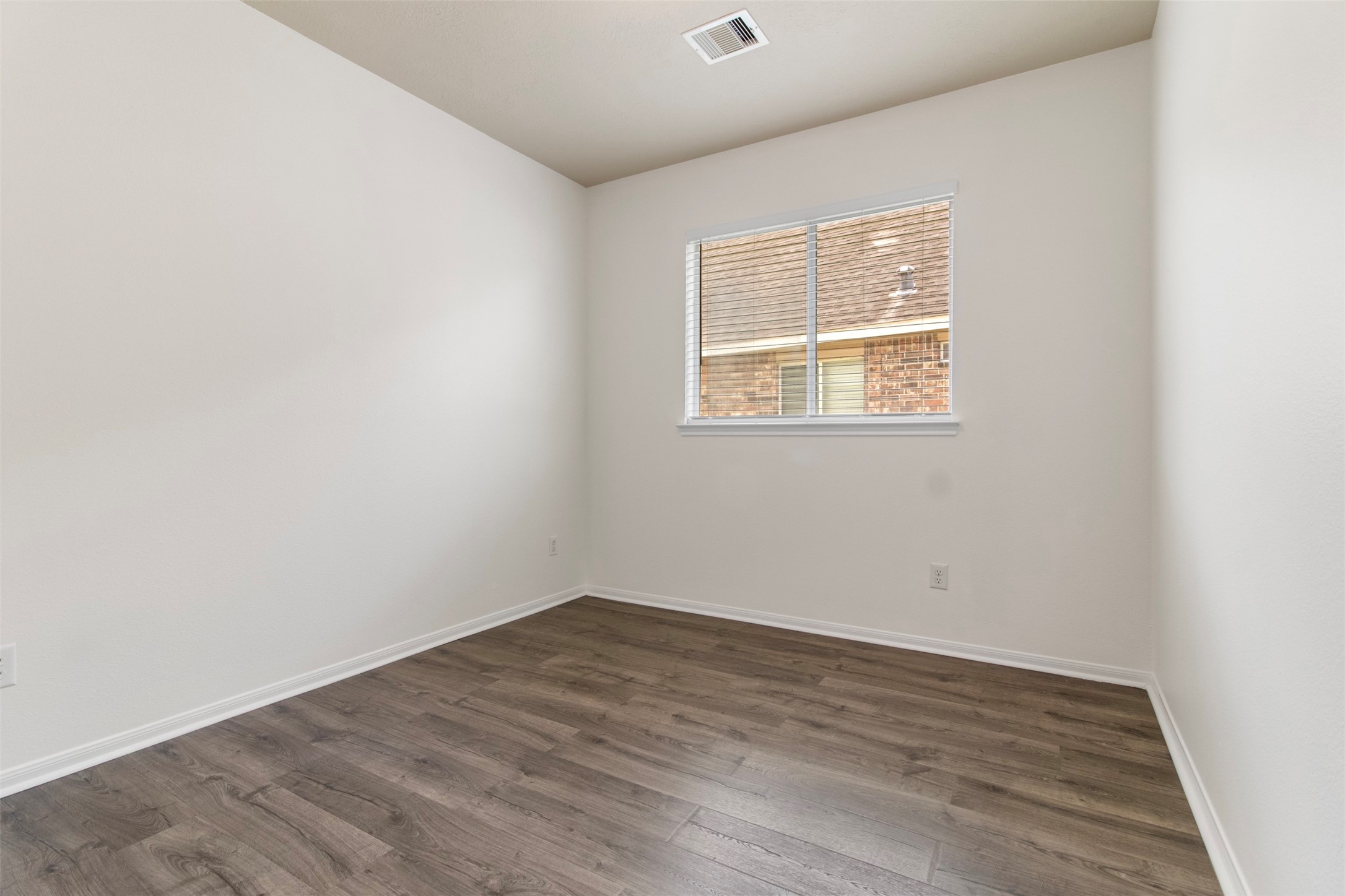 16511 River Wood Court Property Photo 18