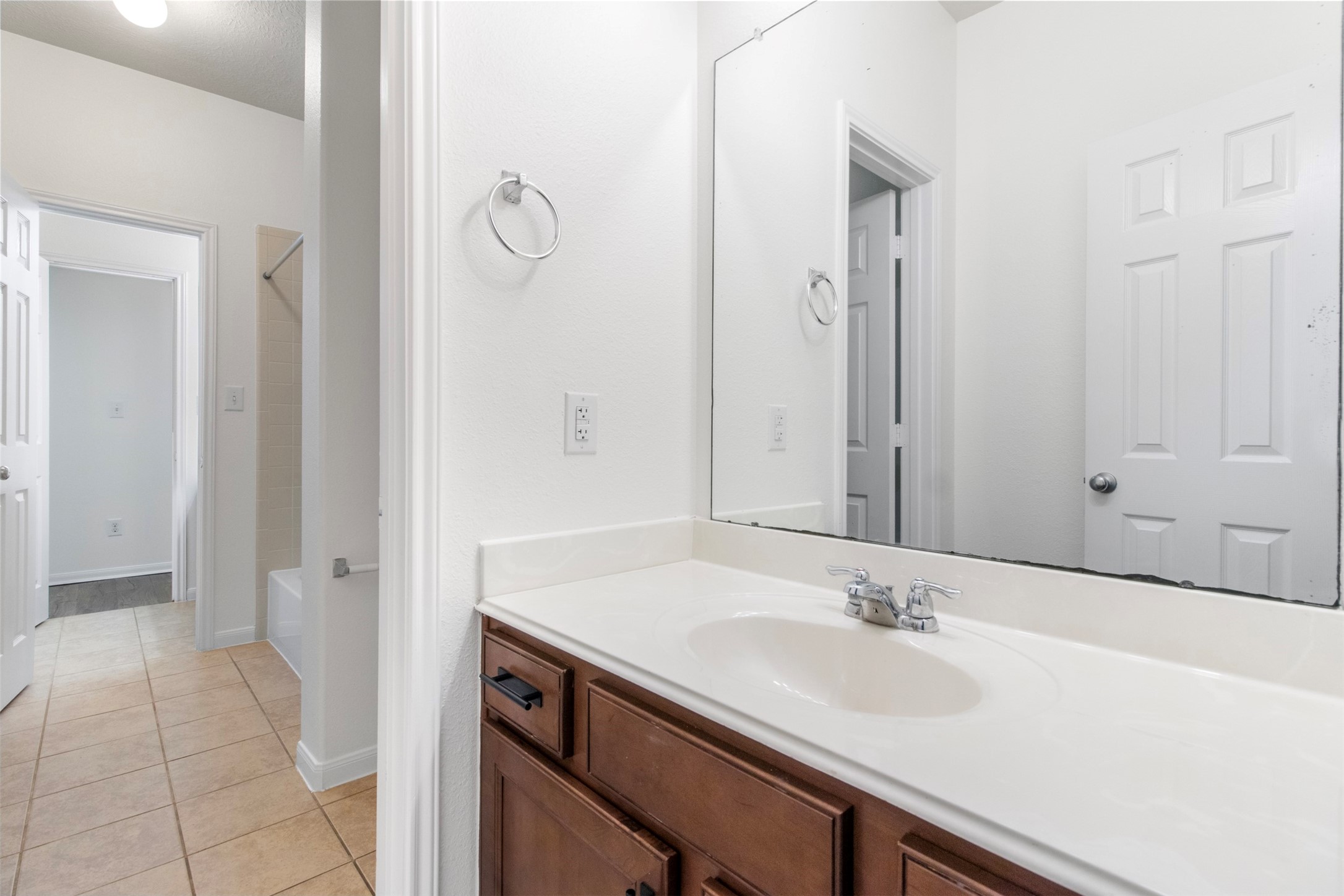 16511 River Wood Court Property Photo 20