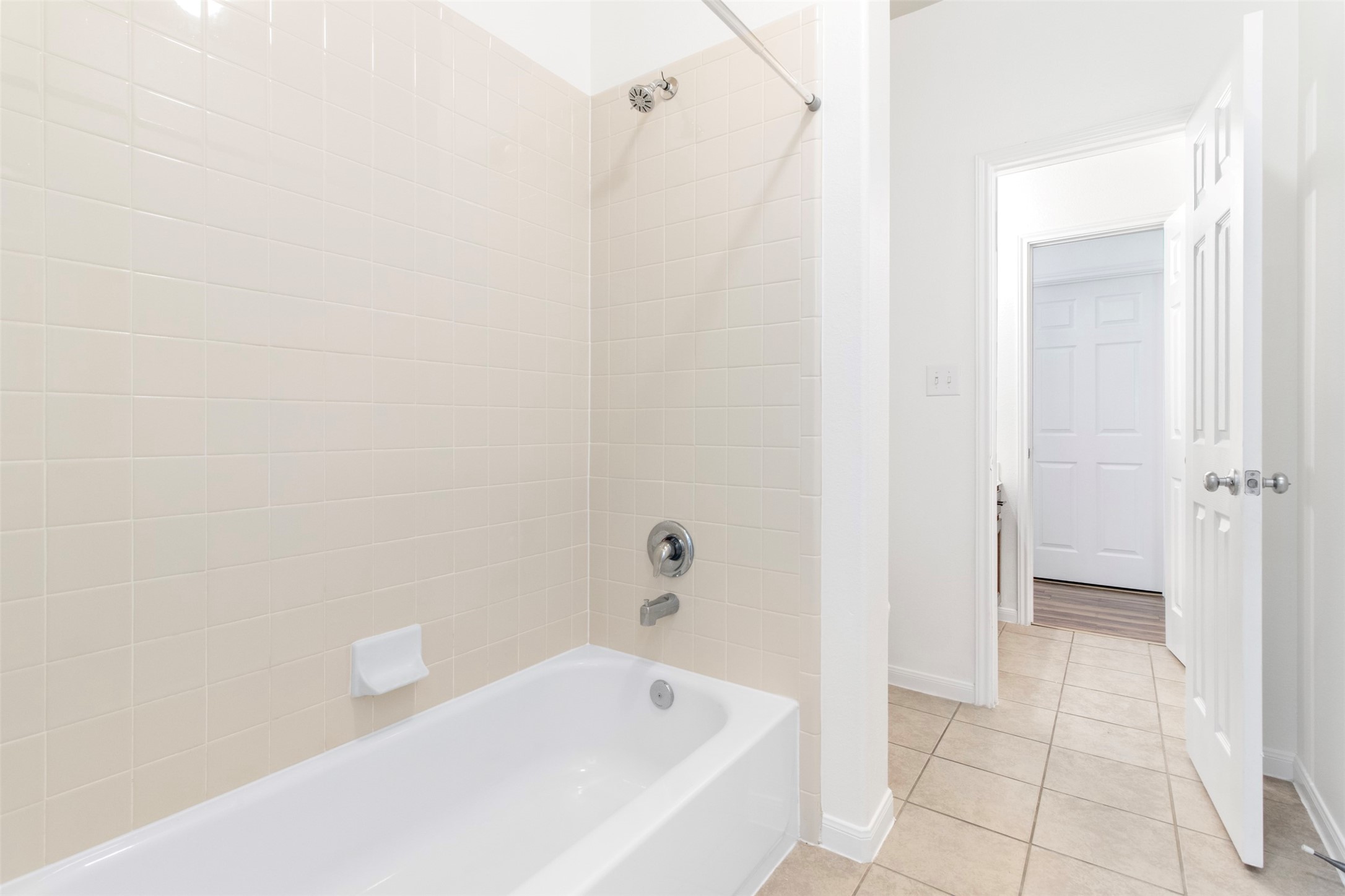 16511 River Wood Court Property Photo 21