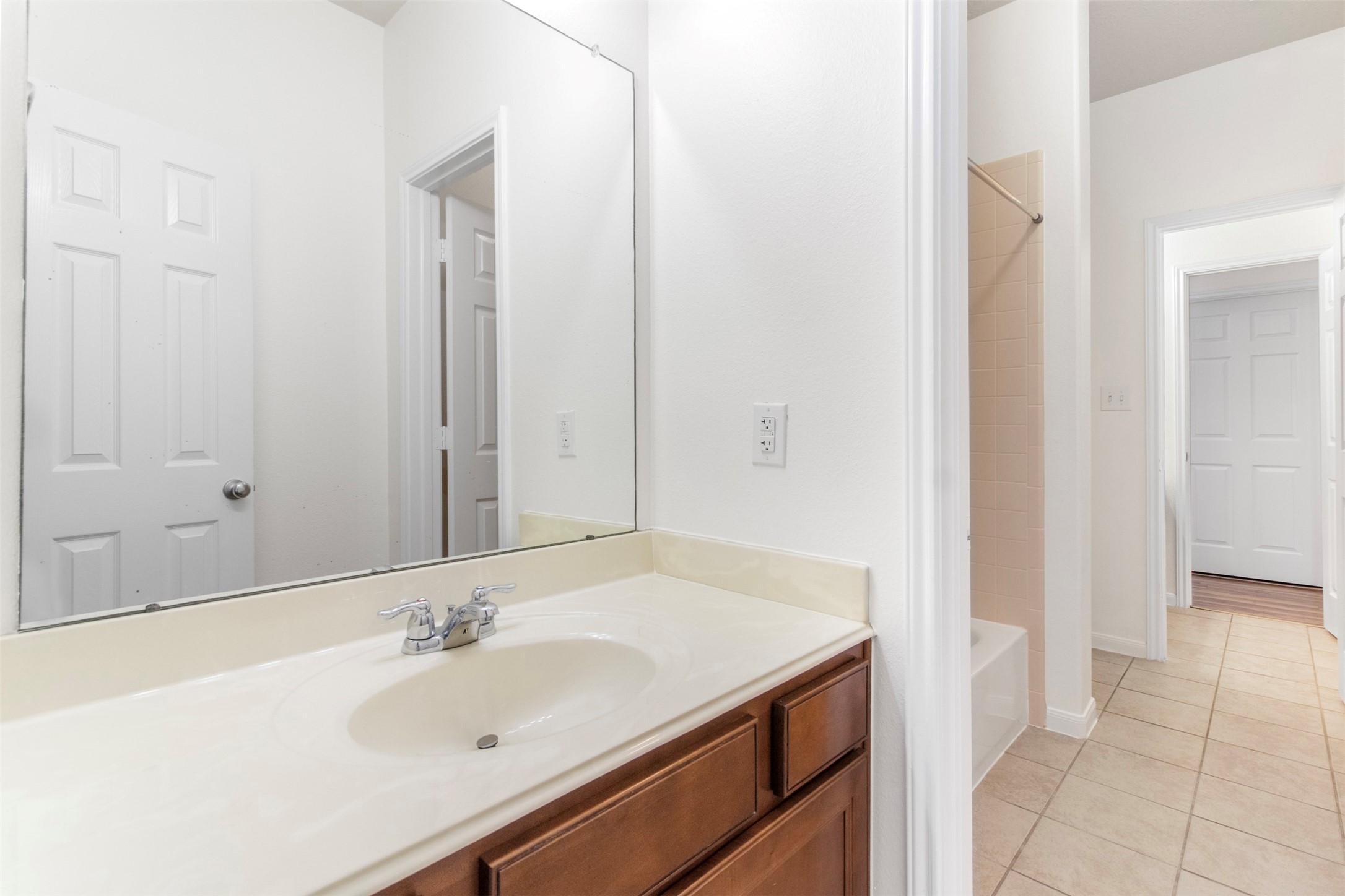 16511 River Wood Court Property Photo 22