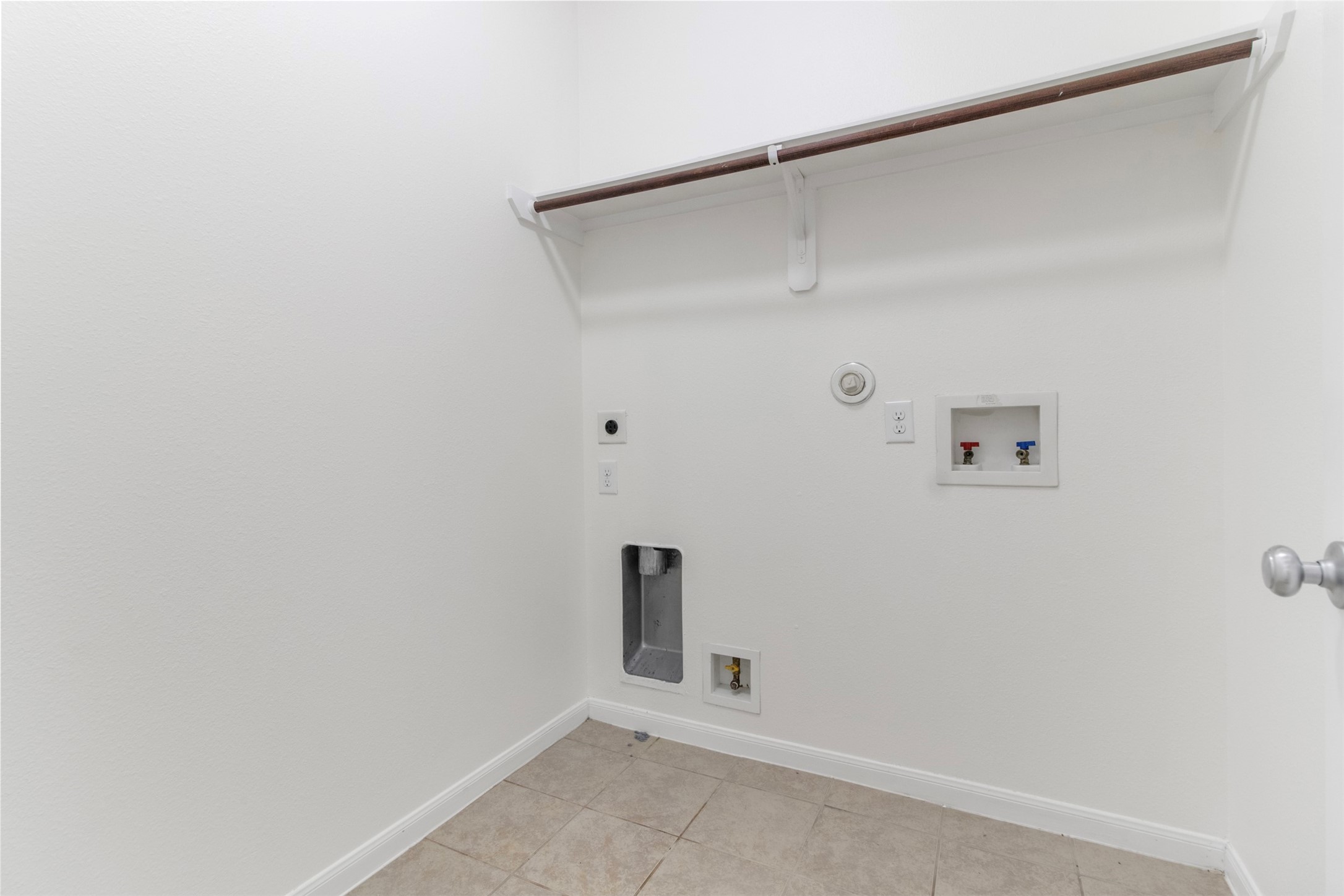 16511 River Wood Court Property Photo 23