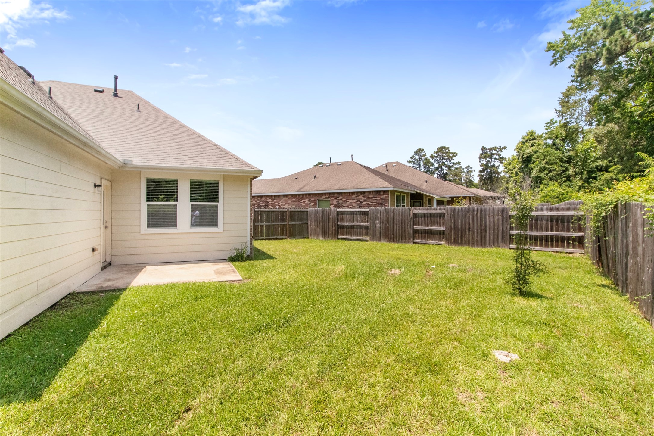 16511 River Wood Court Property Photo 24