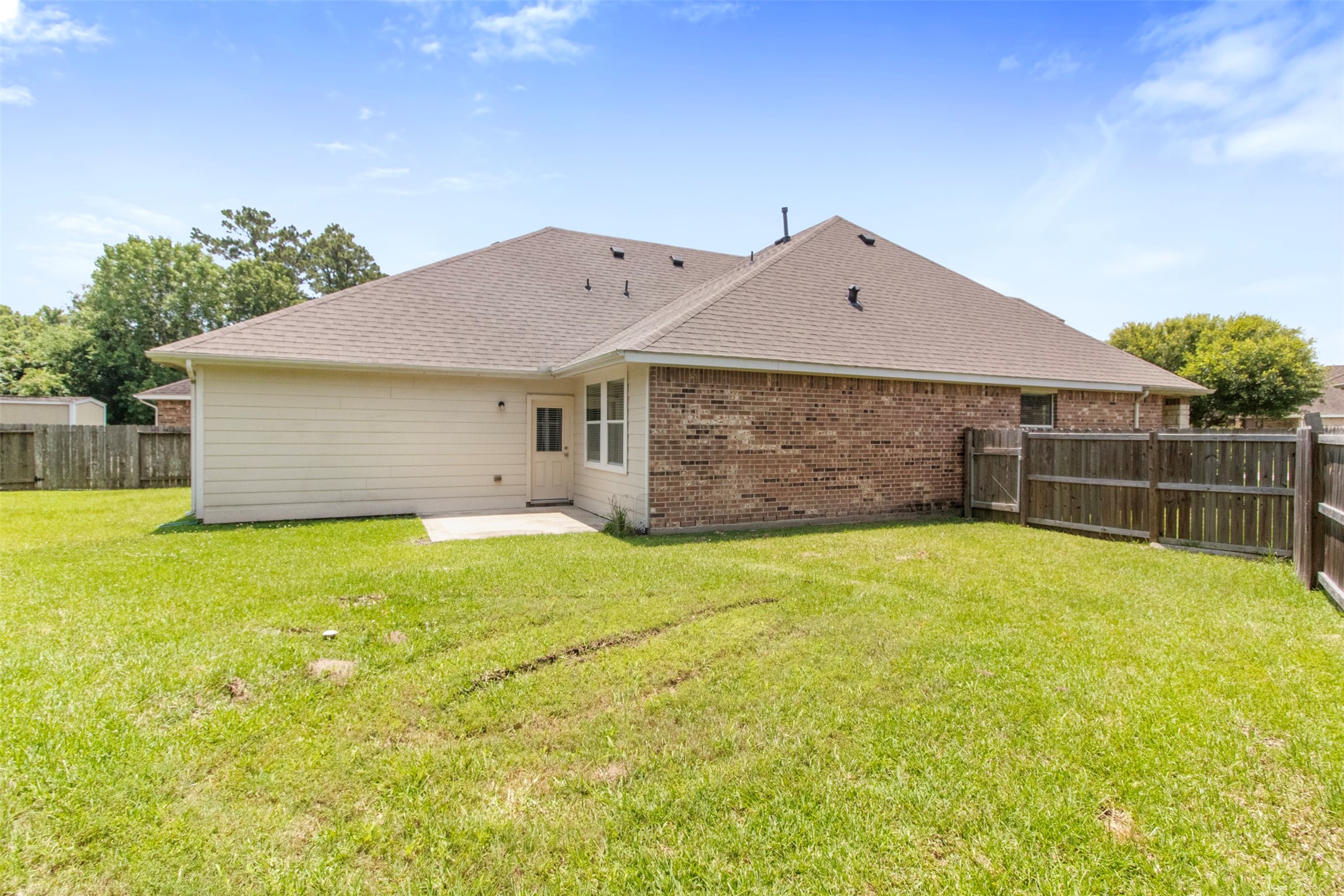 16511 River Wood Court Property Photo 25