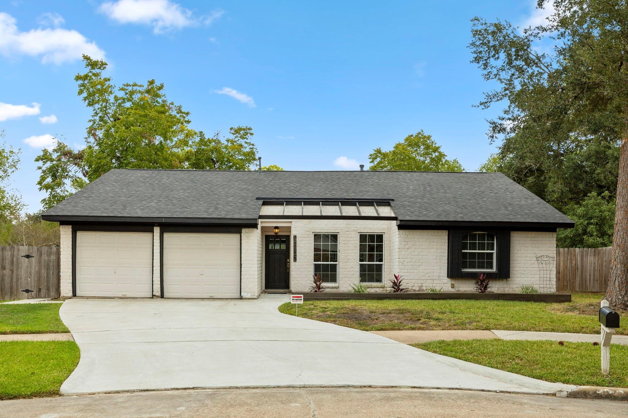 12307 Nova Court Property Photo 1