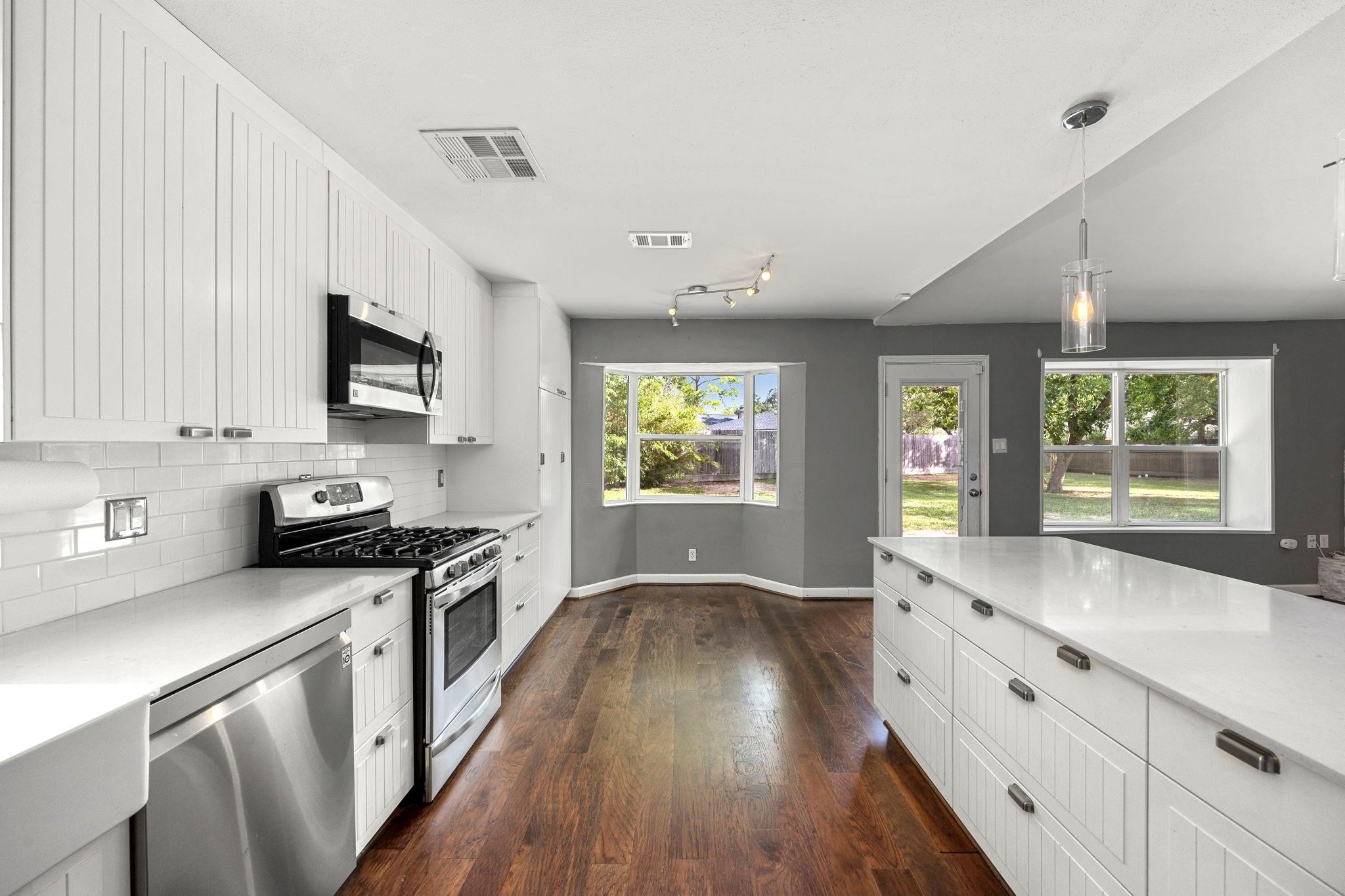 12307 Nova Court Property Photo 10