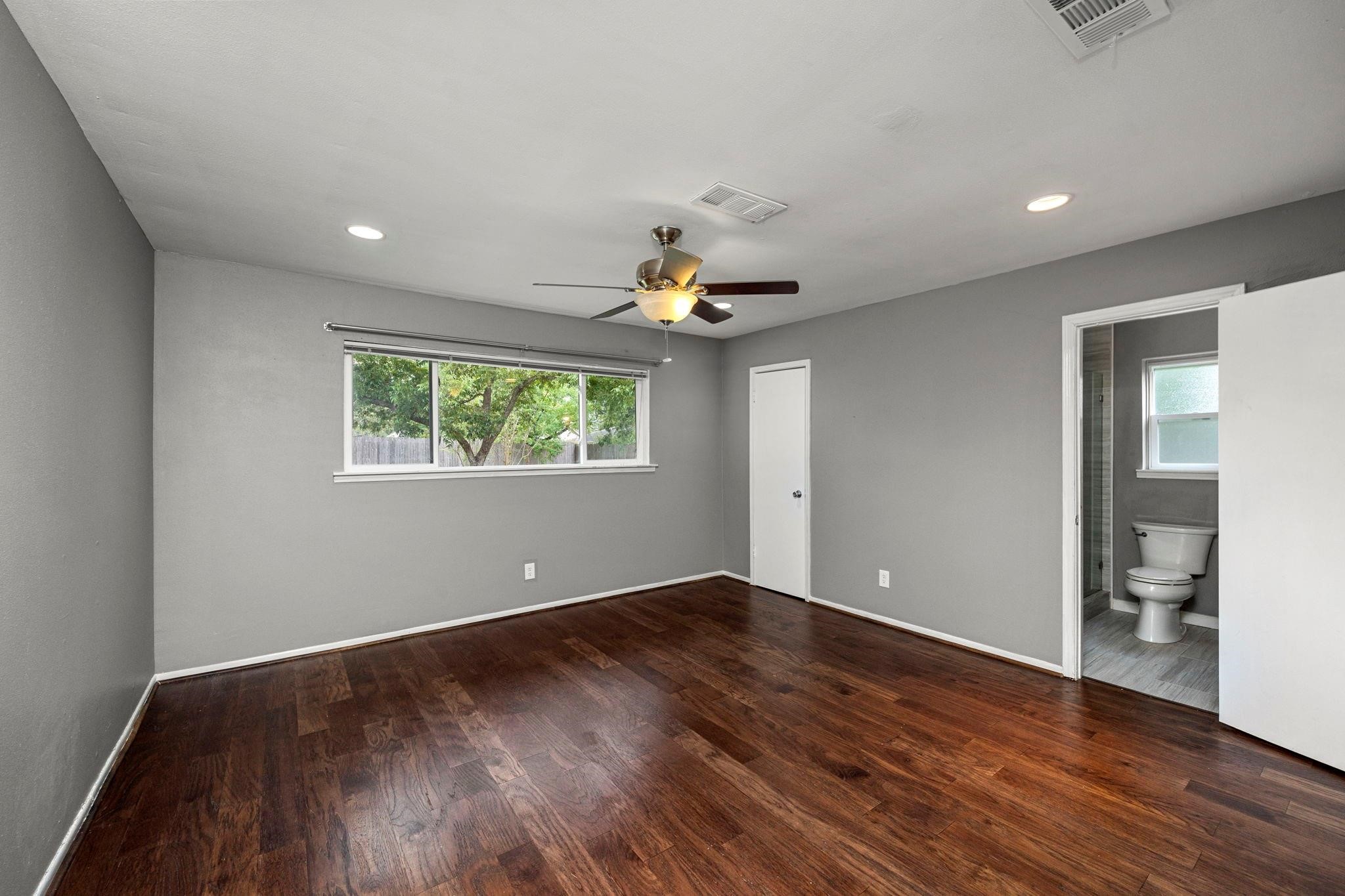 12307 Nova Court Property Photo 11