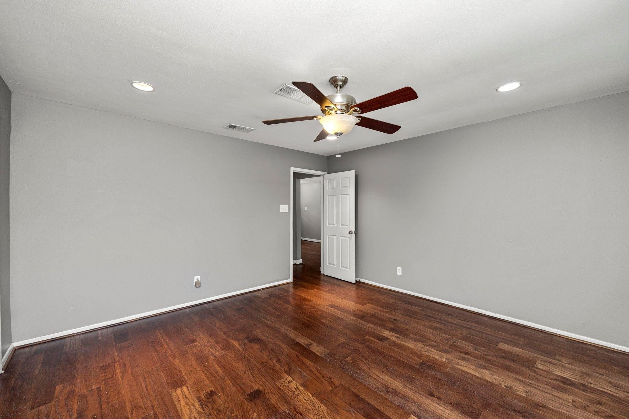 12307 Nova Court Property Photo 14
