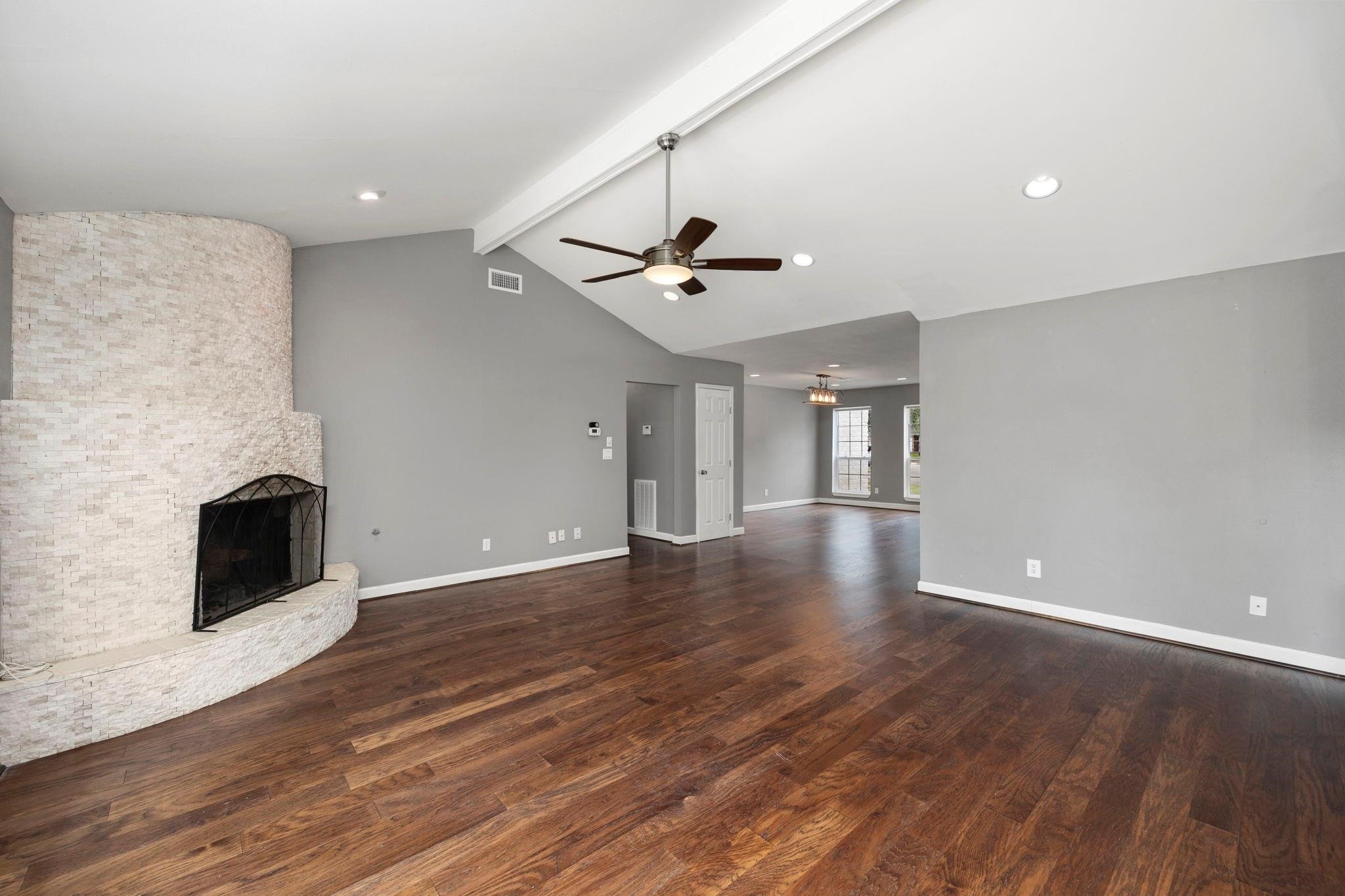 12307 Nova Court Property Photo 15