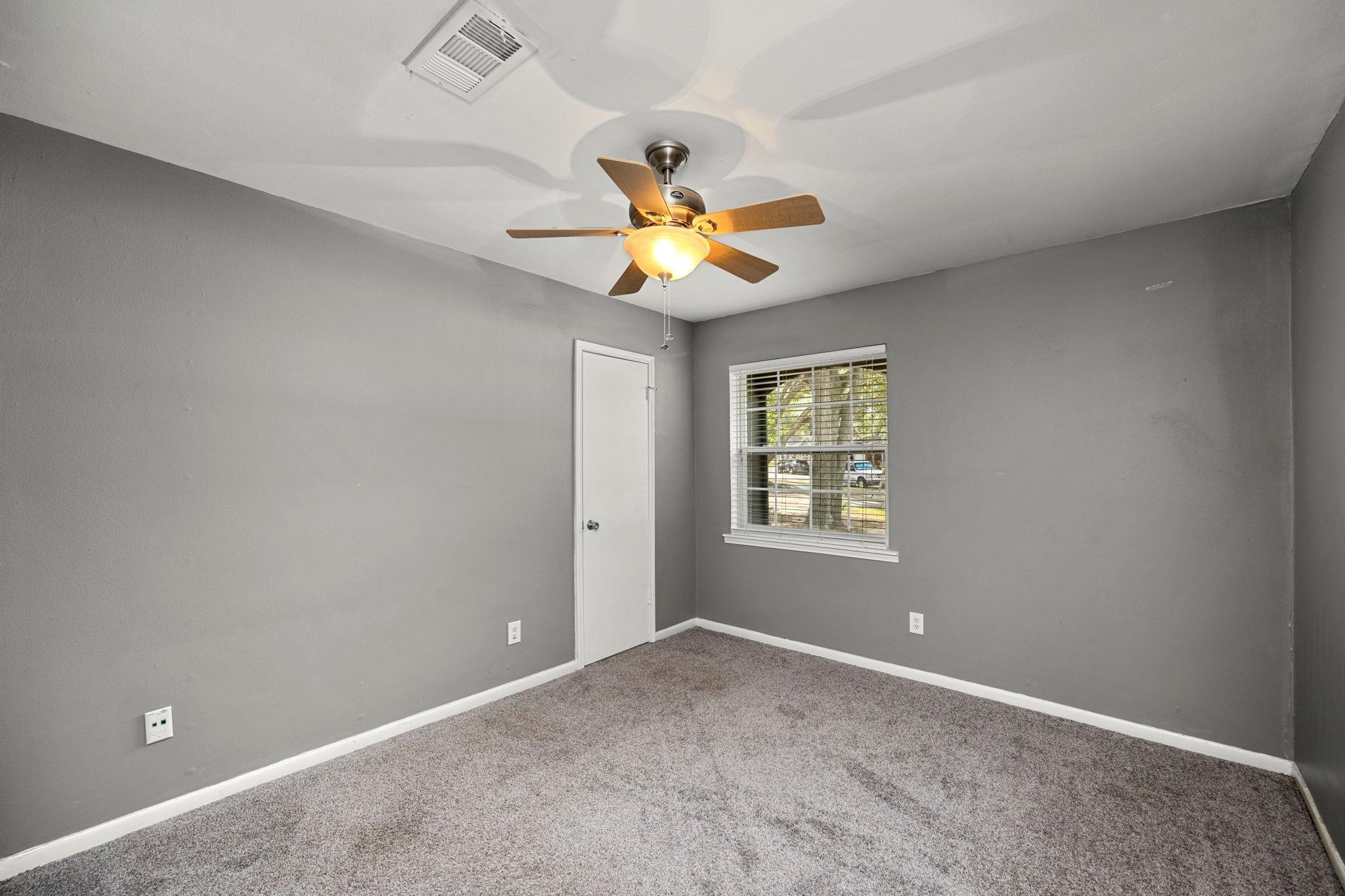 12307 Nova Court Property Photo 16