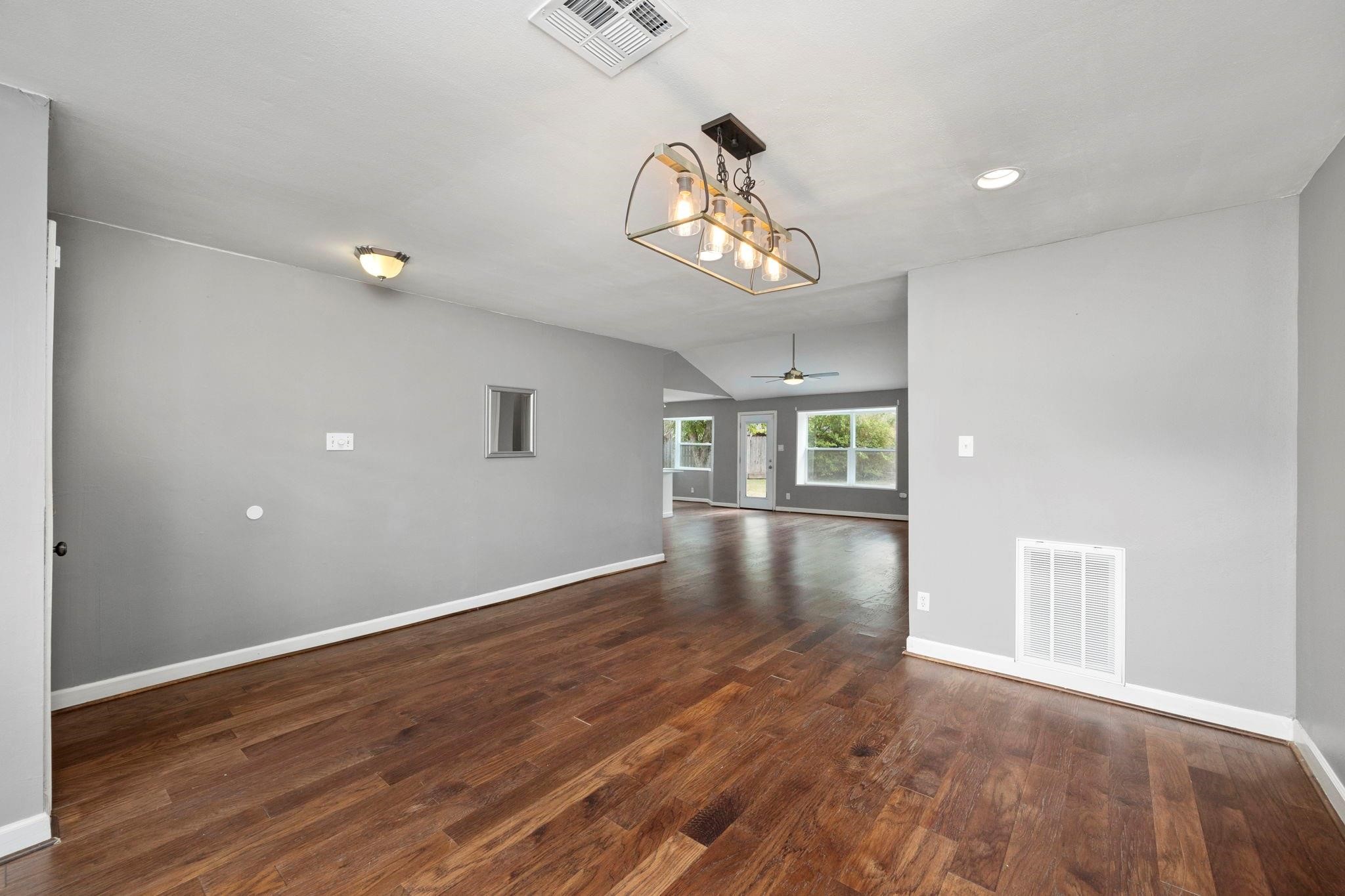 12307 Nova Court Property Photo 17