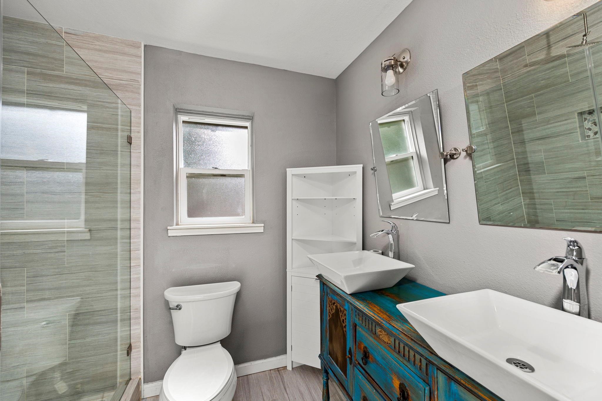 12307 Nova Court Property Photo 20