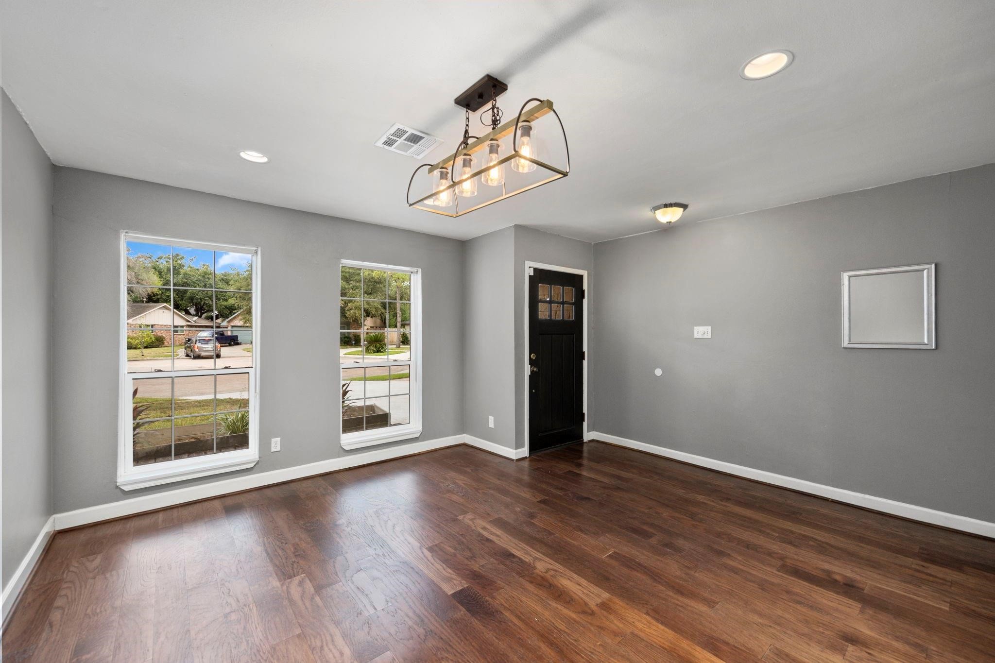 12307 Nova Court Property Photo 21