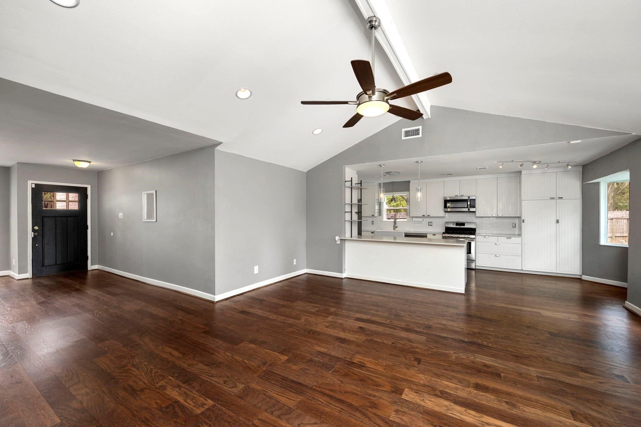 12307 Nova Court Property Photo 22