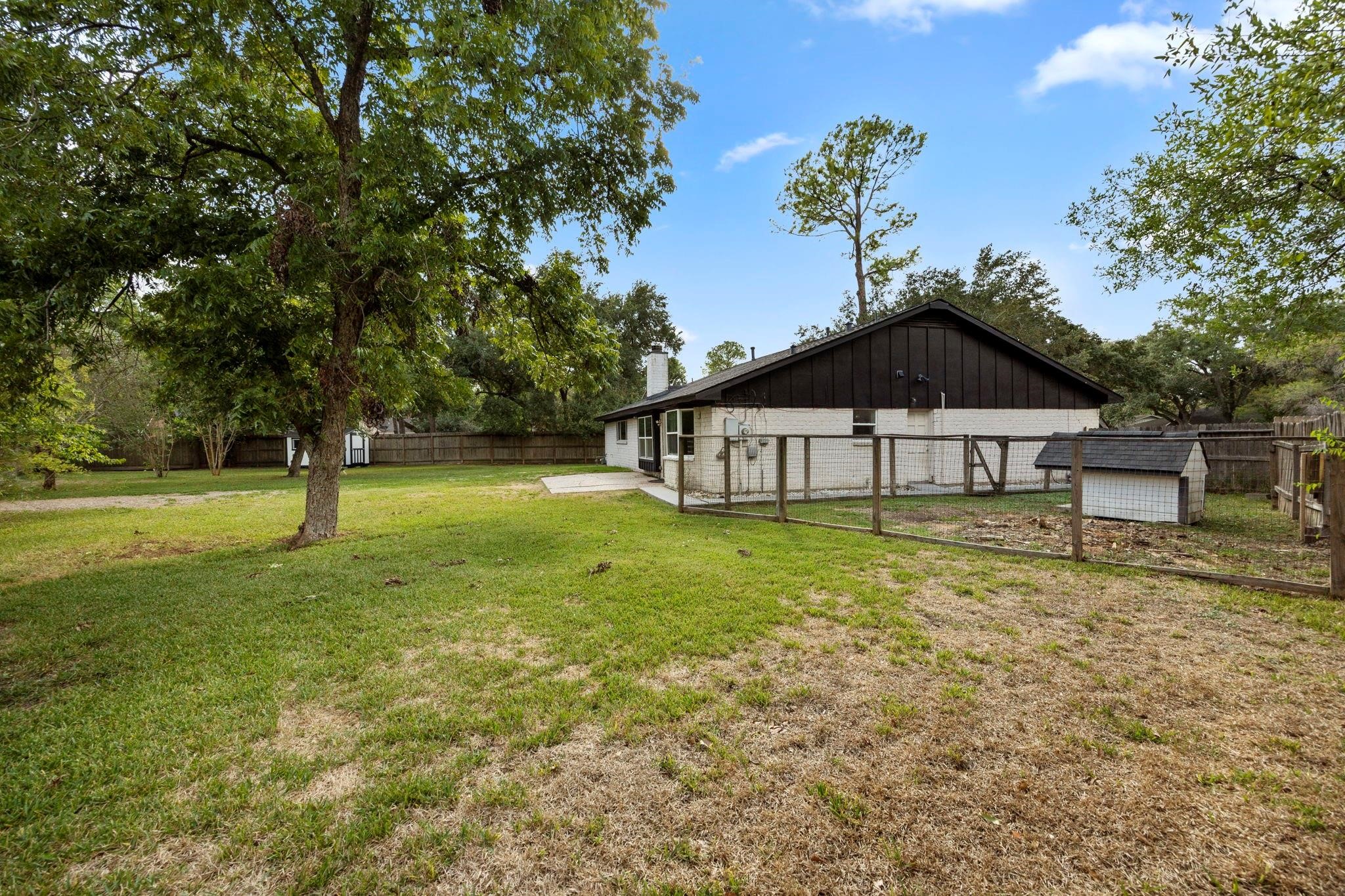 12307 Nova Court Property Photo 23