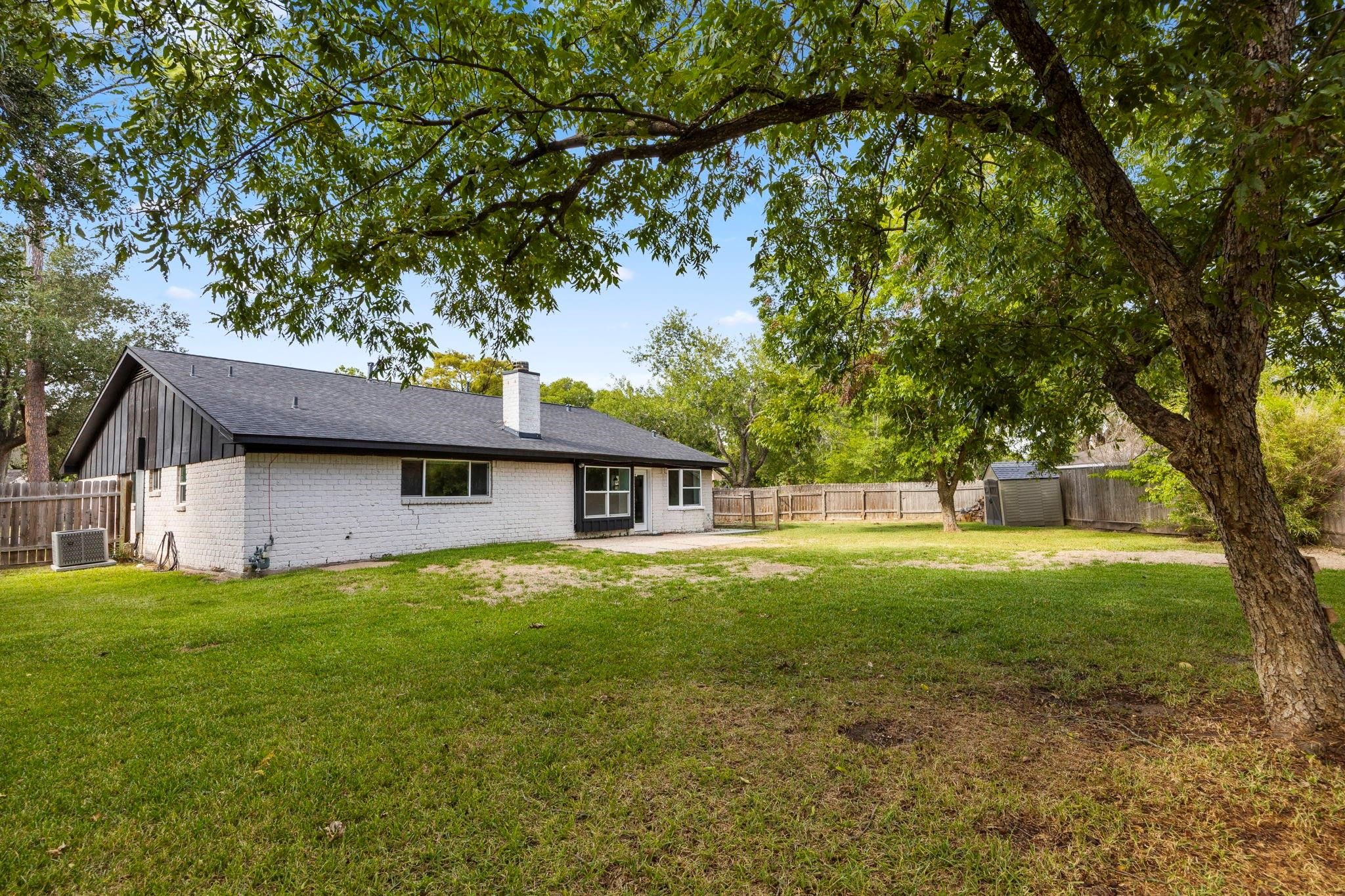 12307 Nova Court Property Photo 24
