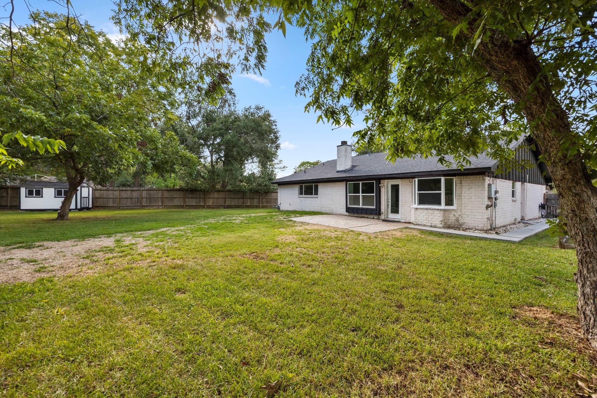 12307 Nova Court Property Photo 25
