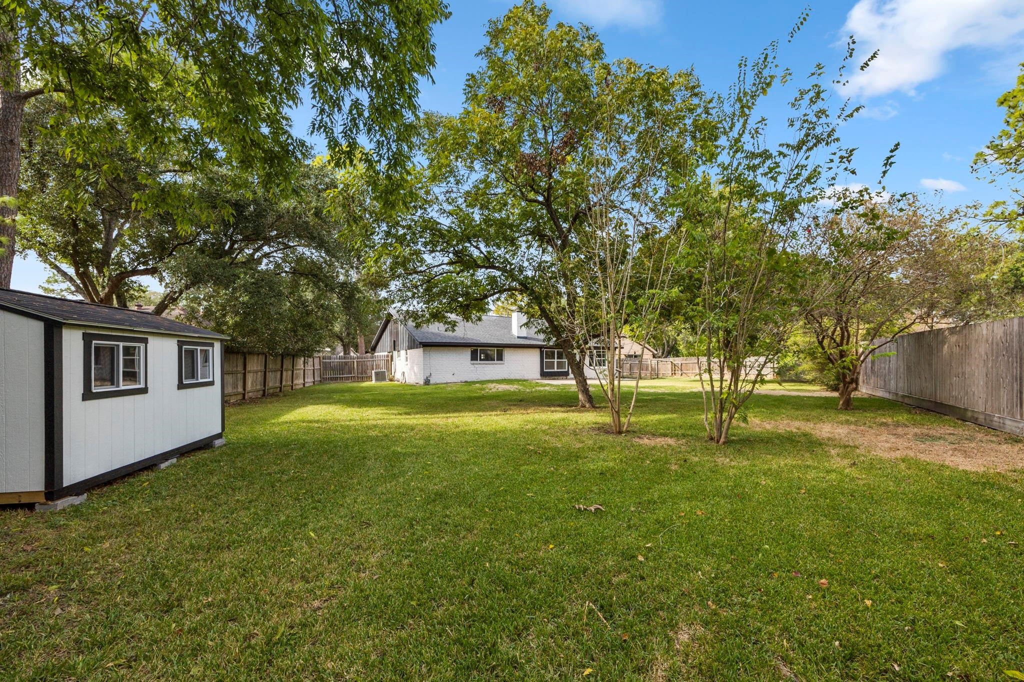12307 Nova Court Property Photo 26