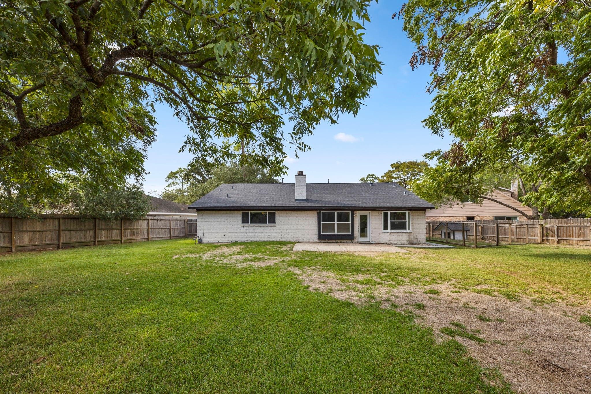 12307 Nova Court Property Photo 27