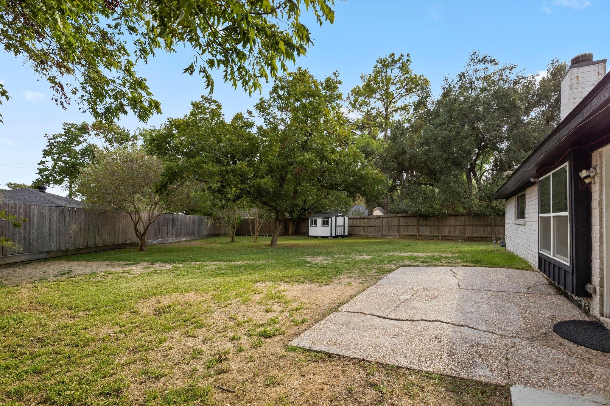 12307 Nova Court Property Photo 28