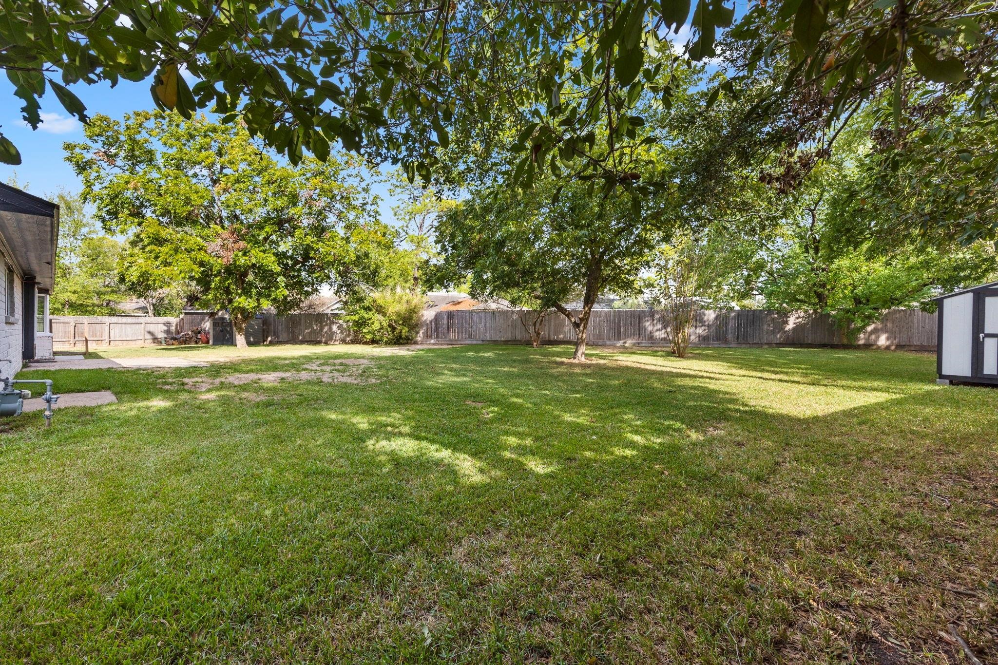 12307 Nova Court Property Photo 29