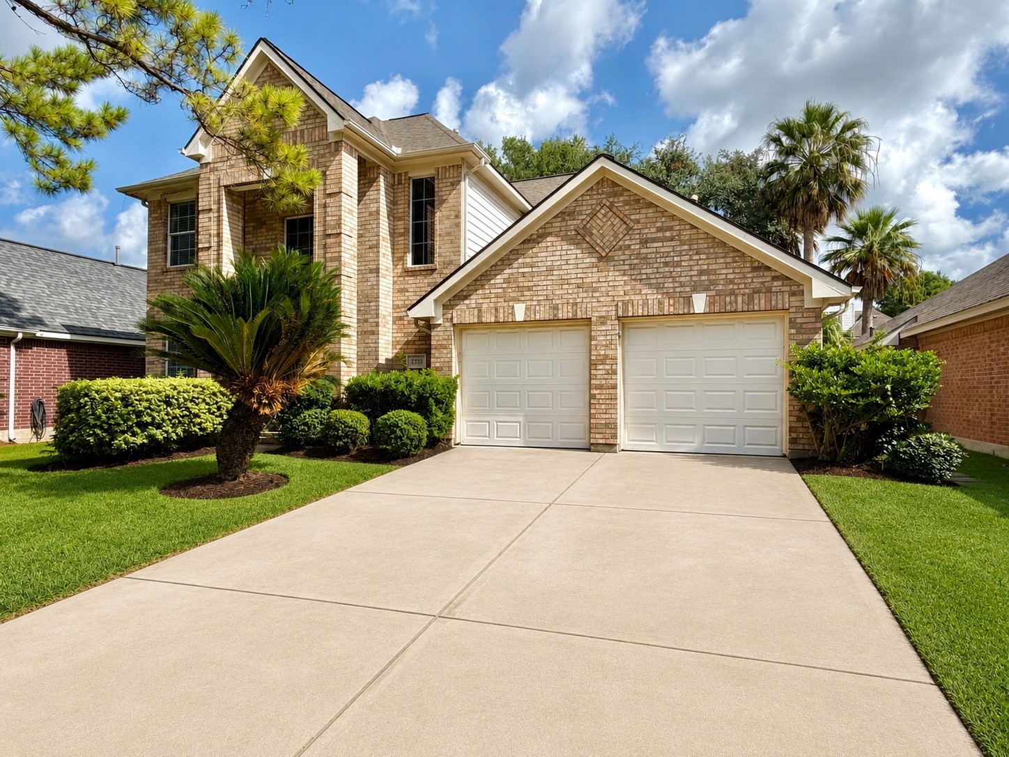 22318 Rue Canyon Court Property Photo 1