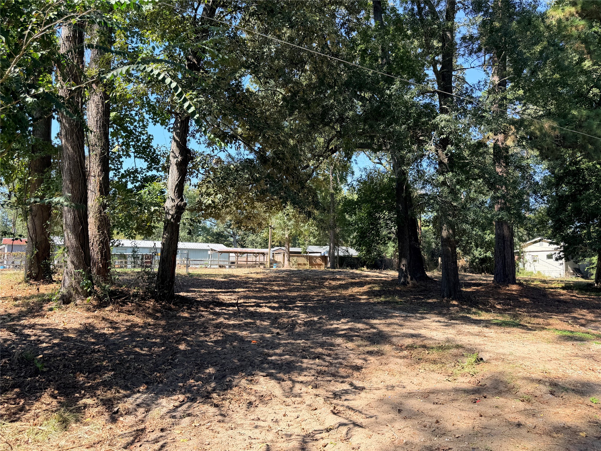 14770 Camden Hill Property Photo 3